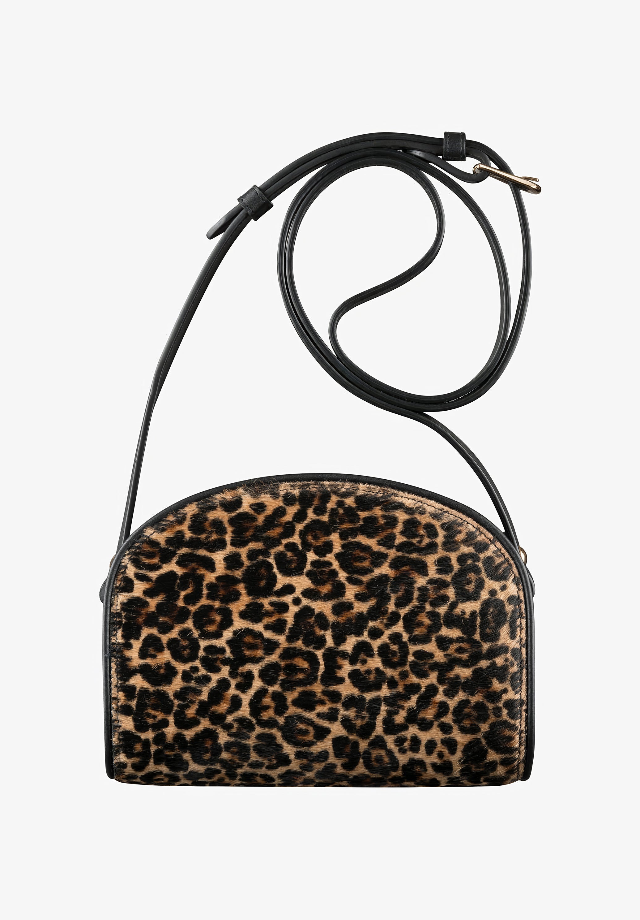 Demi-Lune Mini bag - 2