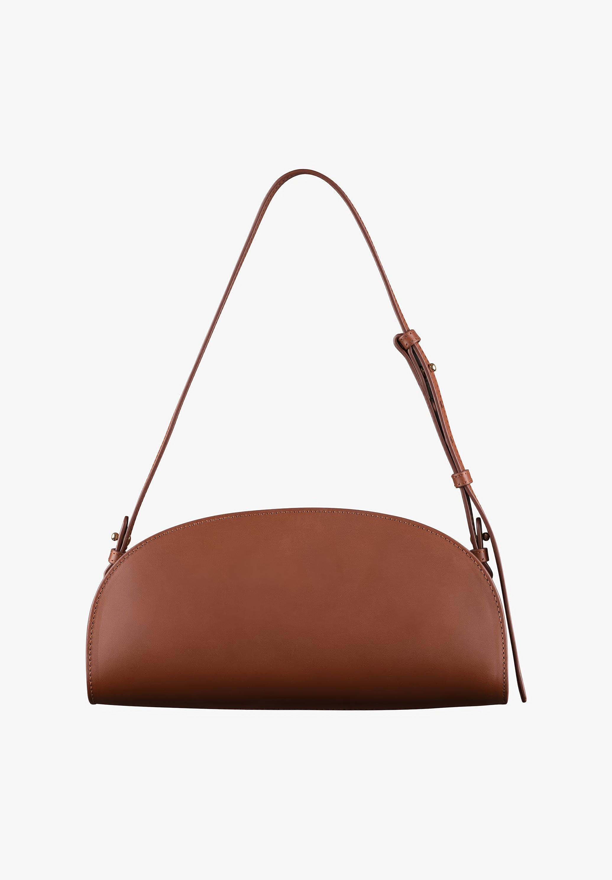 Demi-Lune Shoulder bag - 4