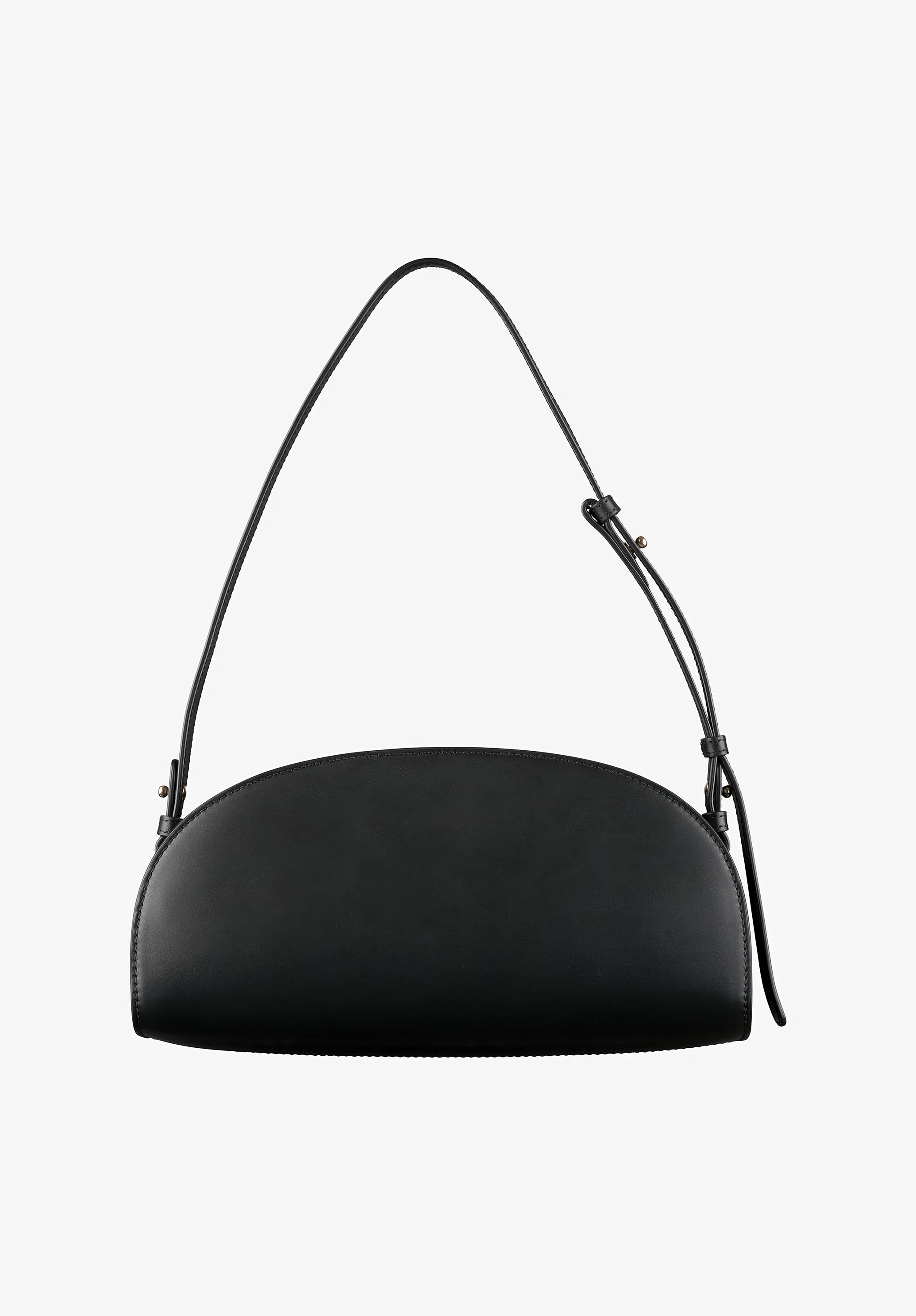 Demi-Lune Shoulder bag - 4