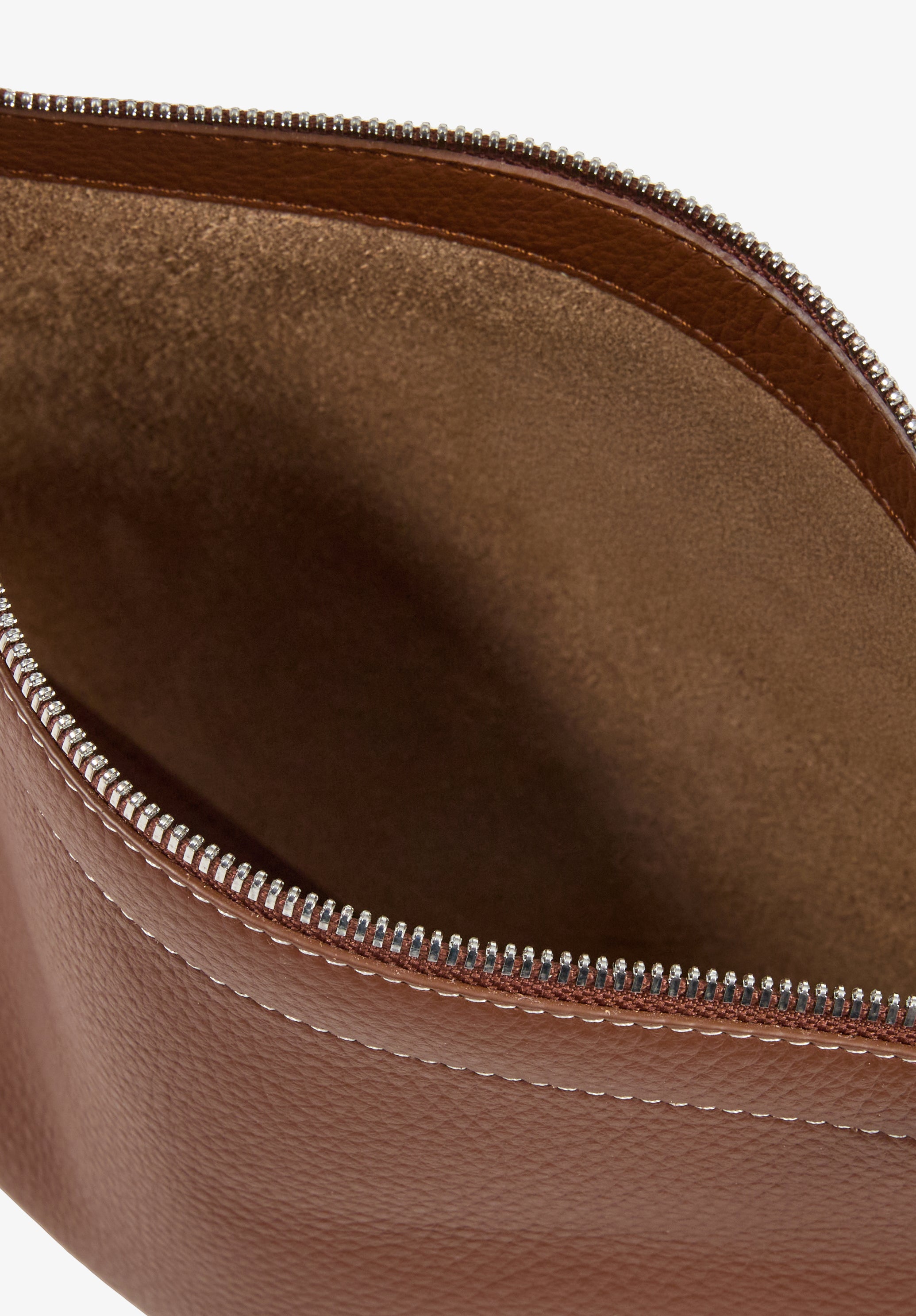 Neige Clou pouch - 4