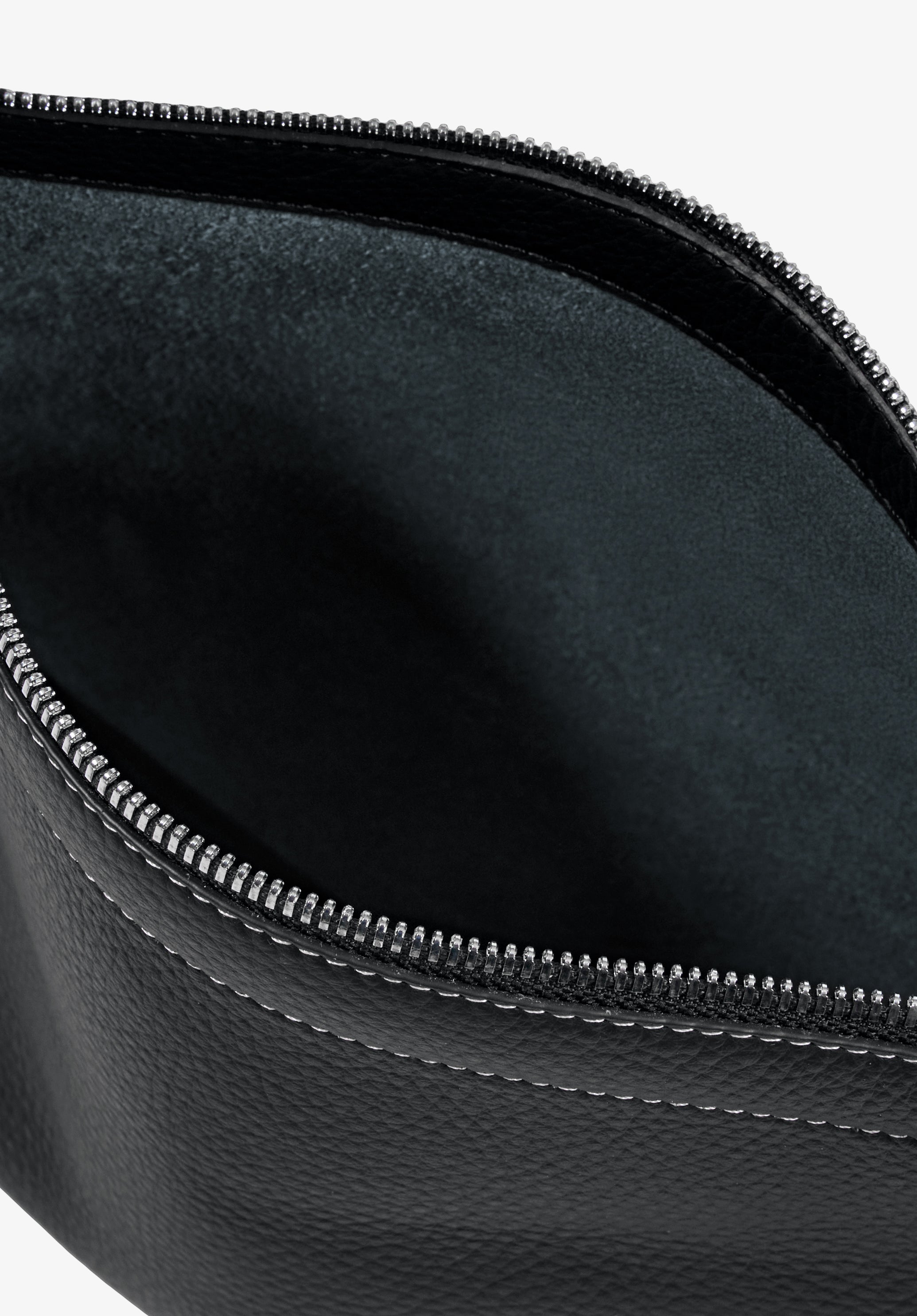 Neige Clou pouch - 4