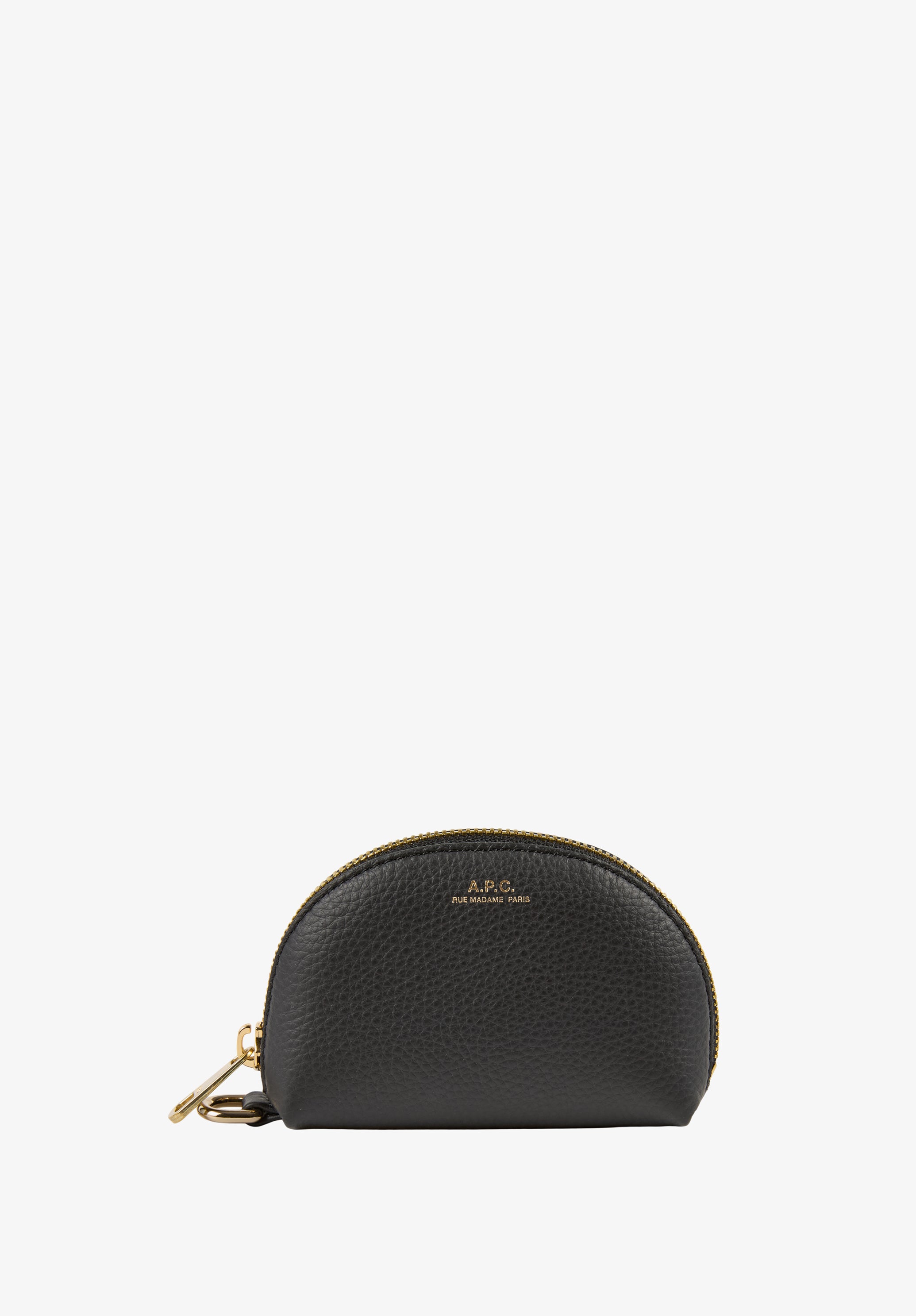 Neige coin purse - 0
