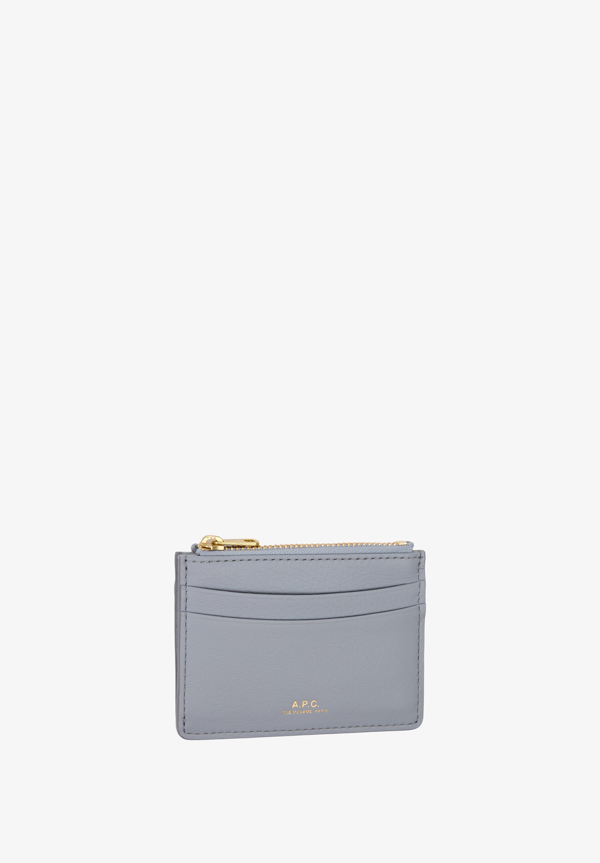 Paris cardholder - 2