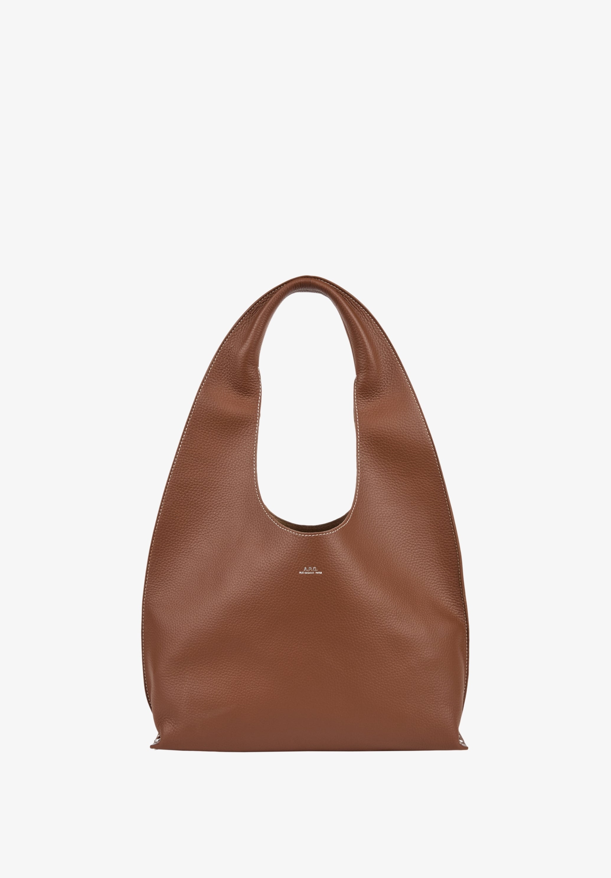 Neige Clou bag