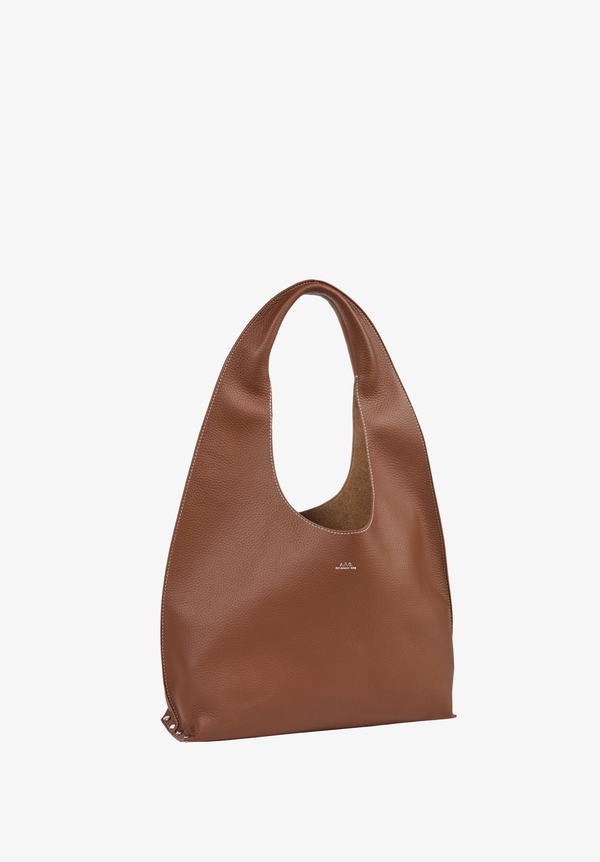 Neige Clou bag