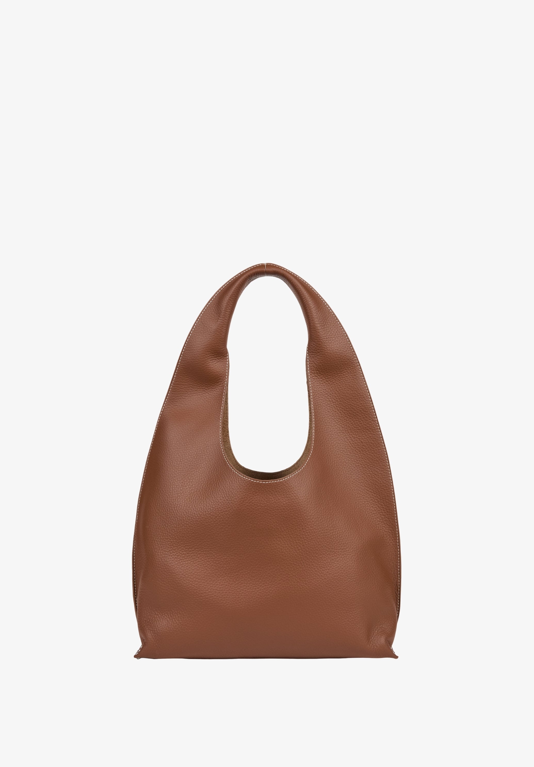 Neige Clou bag