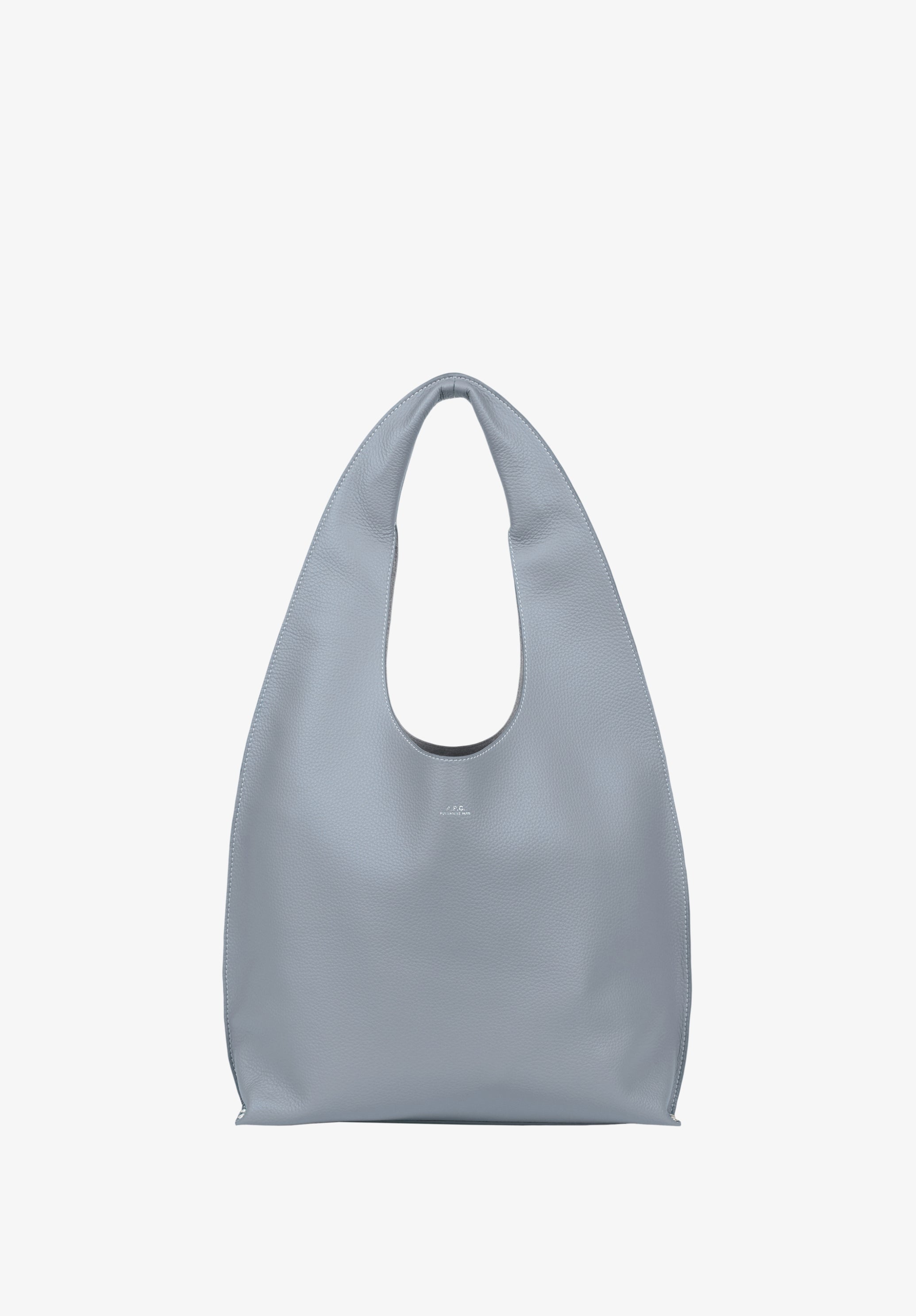Neige Clou bag