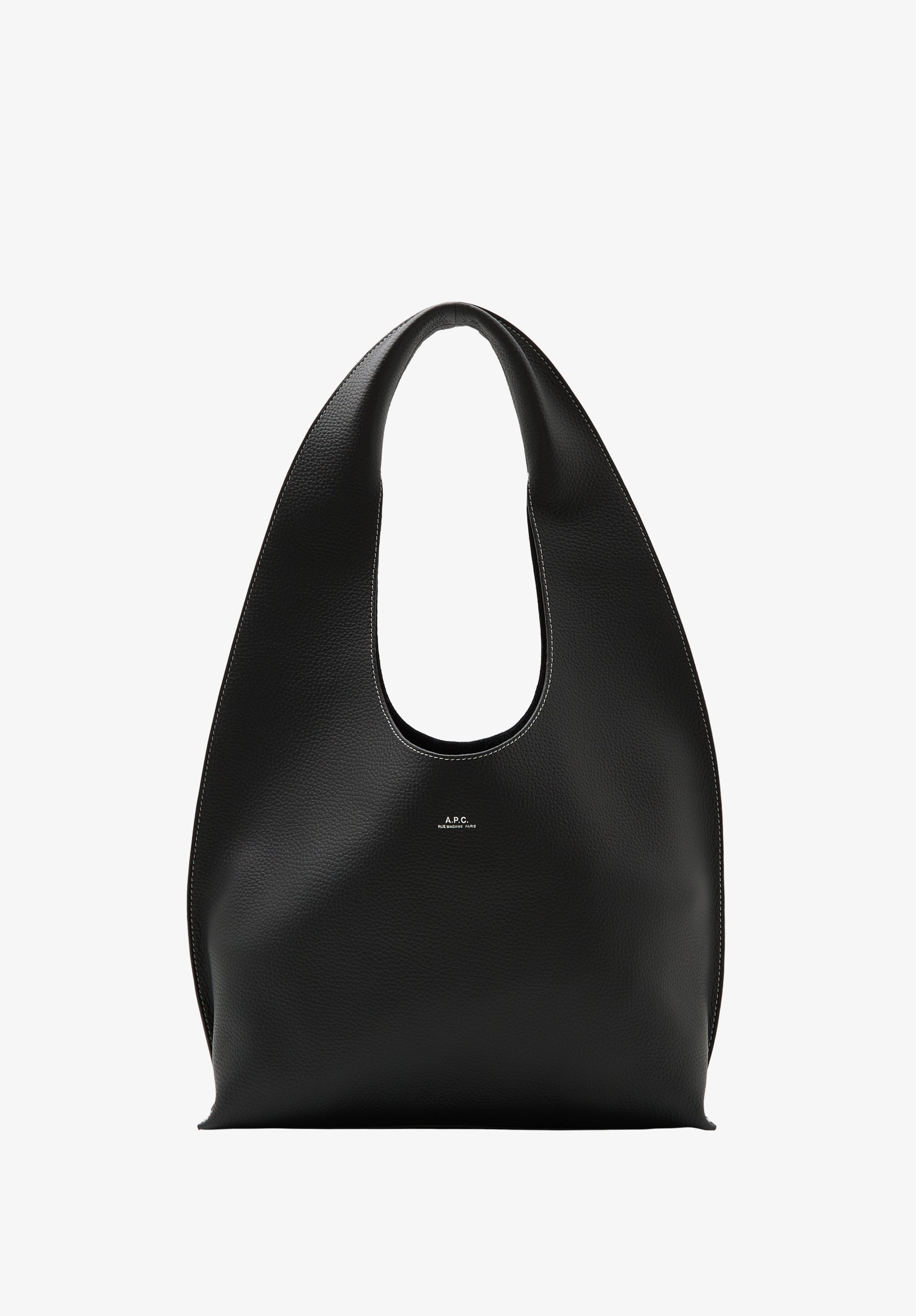 Neige Clou bag - 0