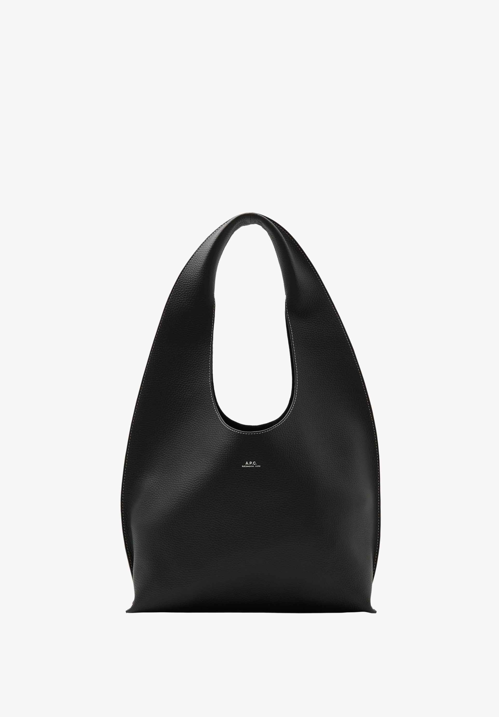 Neige Clou bag
