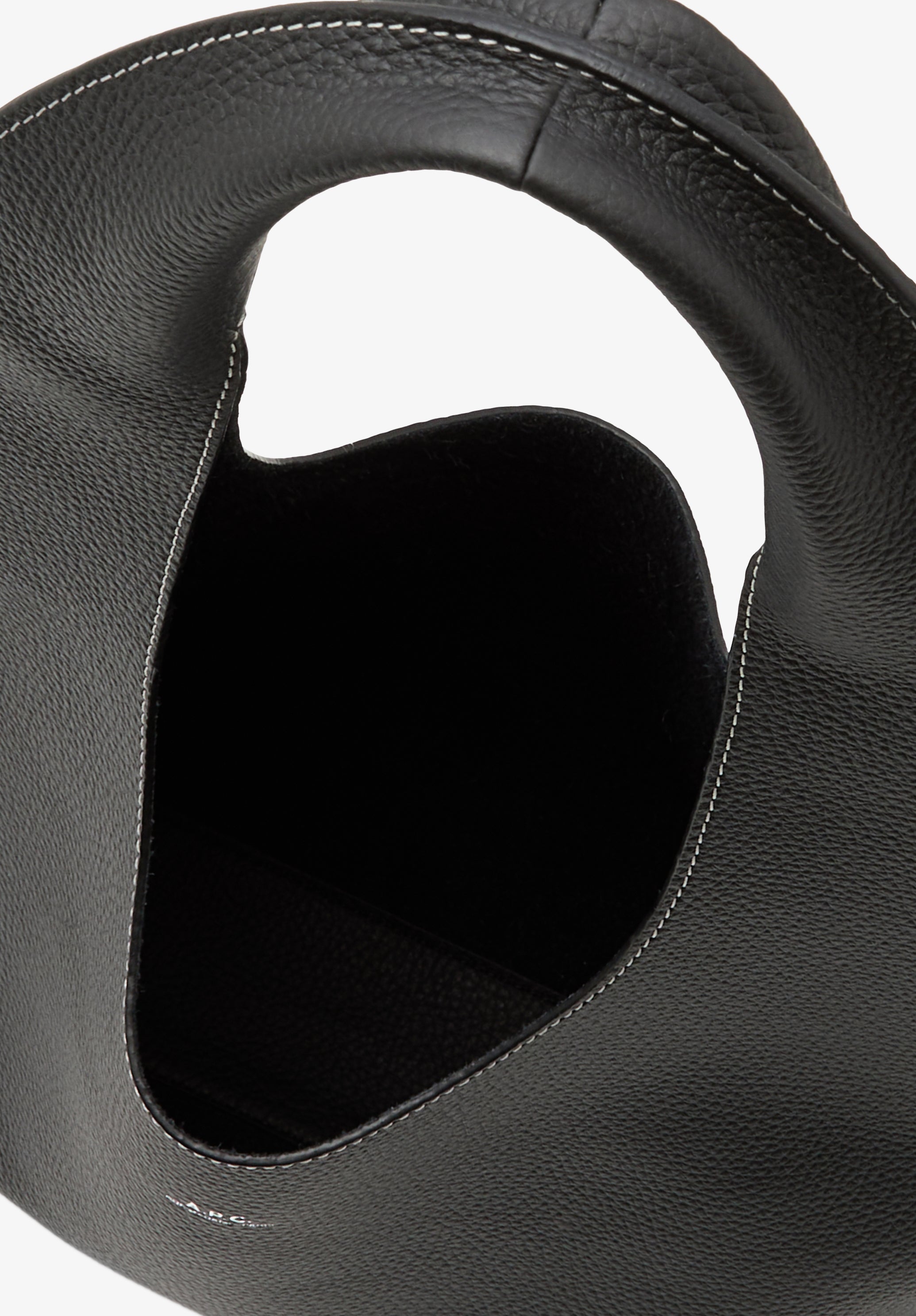 Neige Clou bag - 4