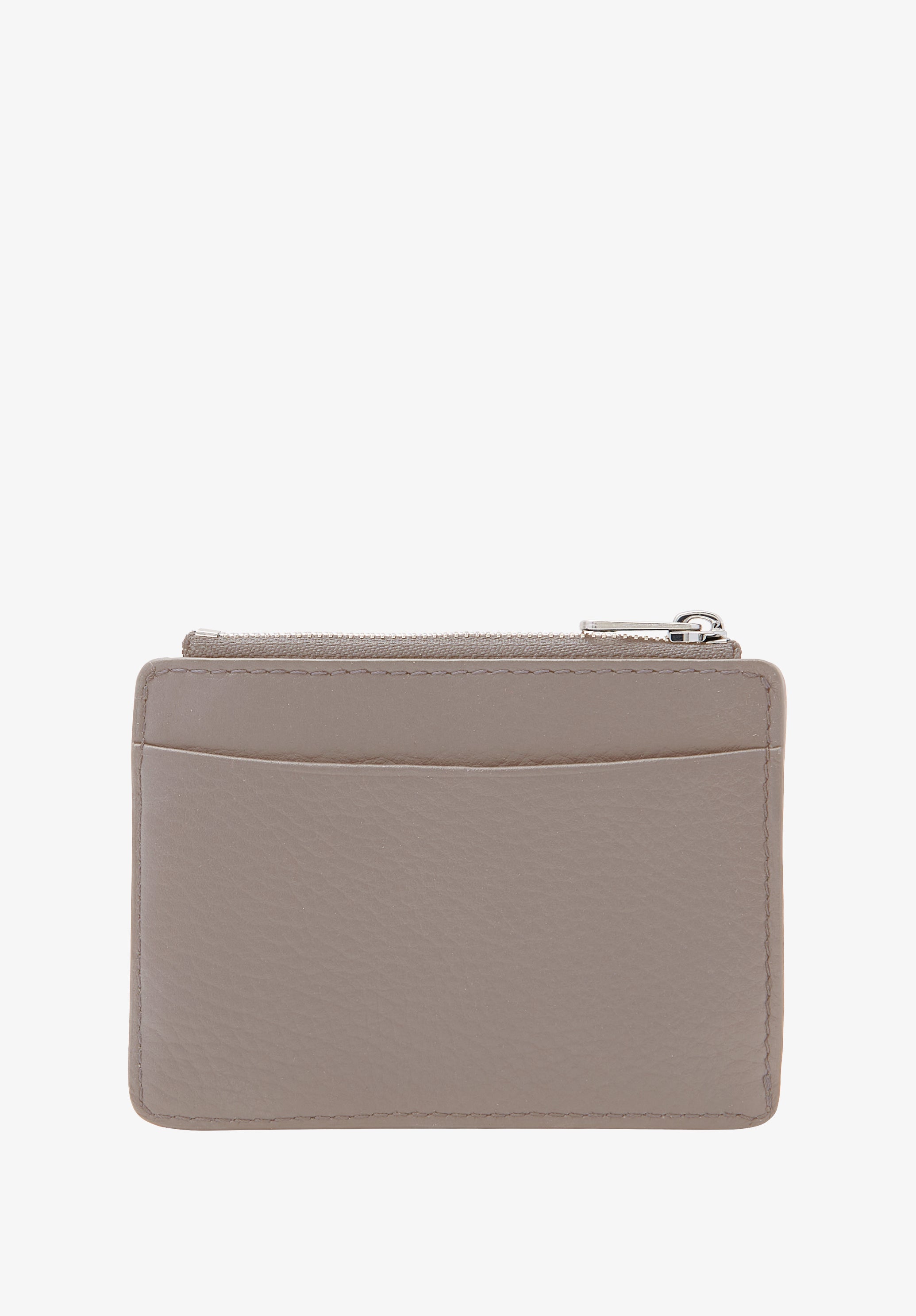 Paris cardholder - 4