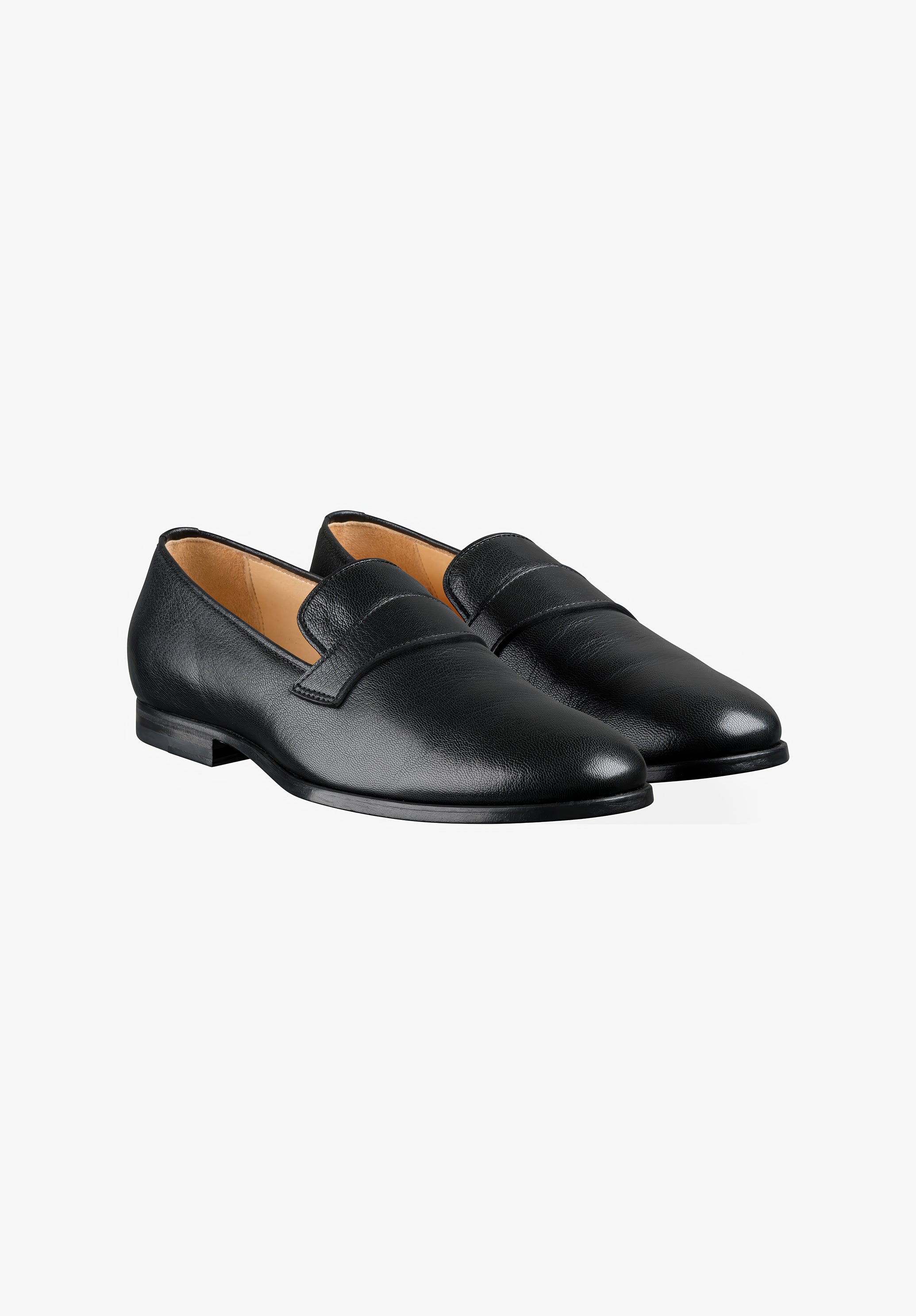 Ugo F moccasins Anastasia Barbieri - 3