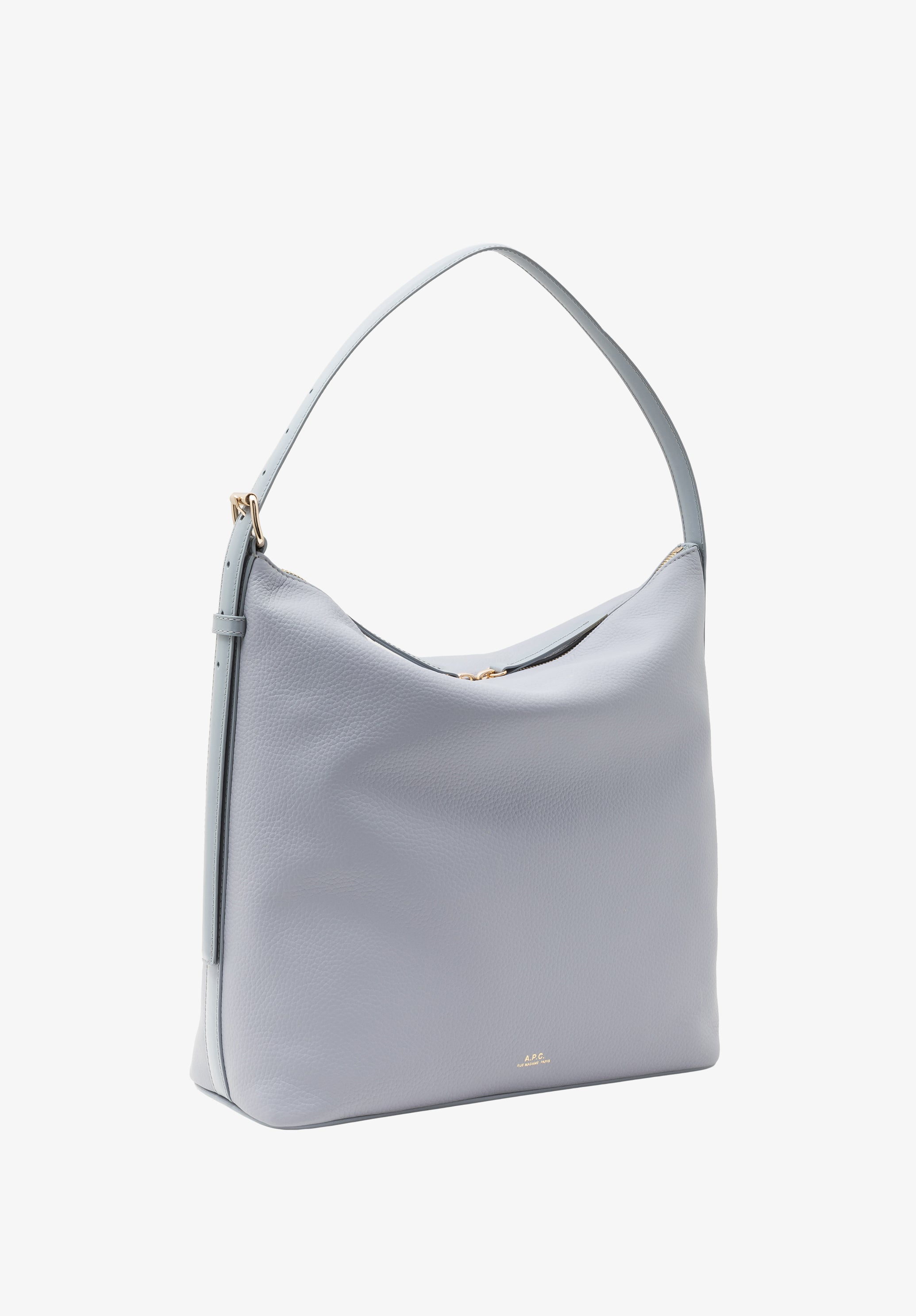 Vera bag - 2