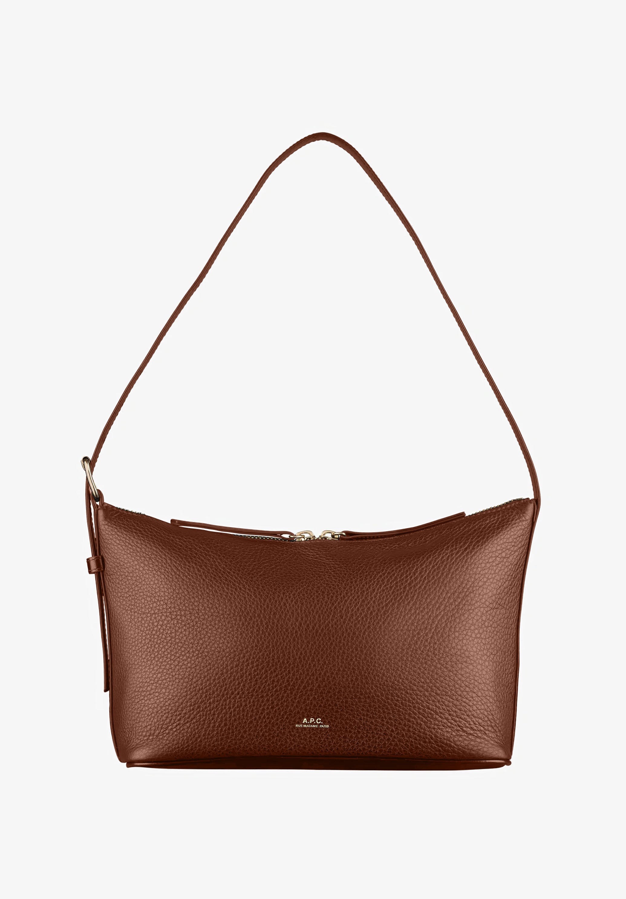 Vera Shoulder bag