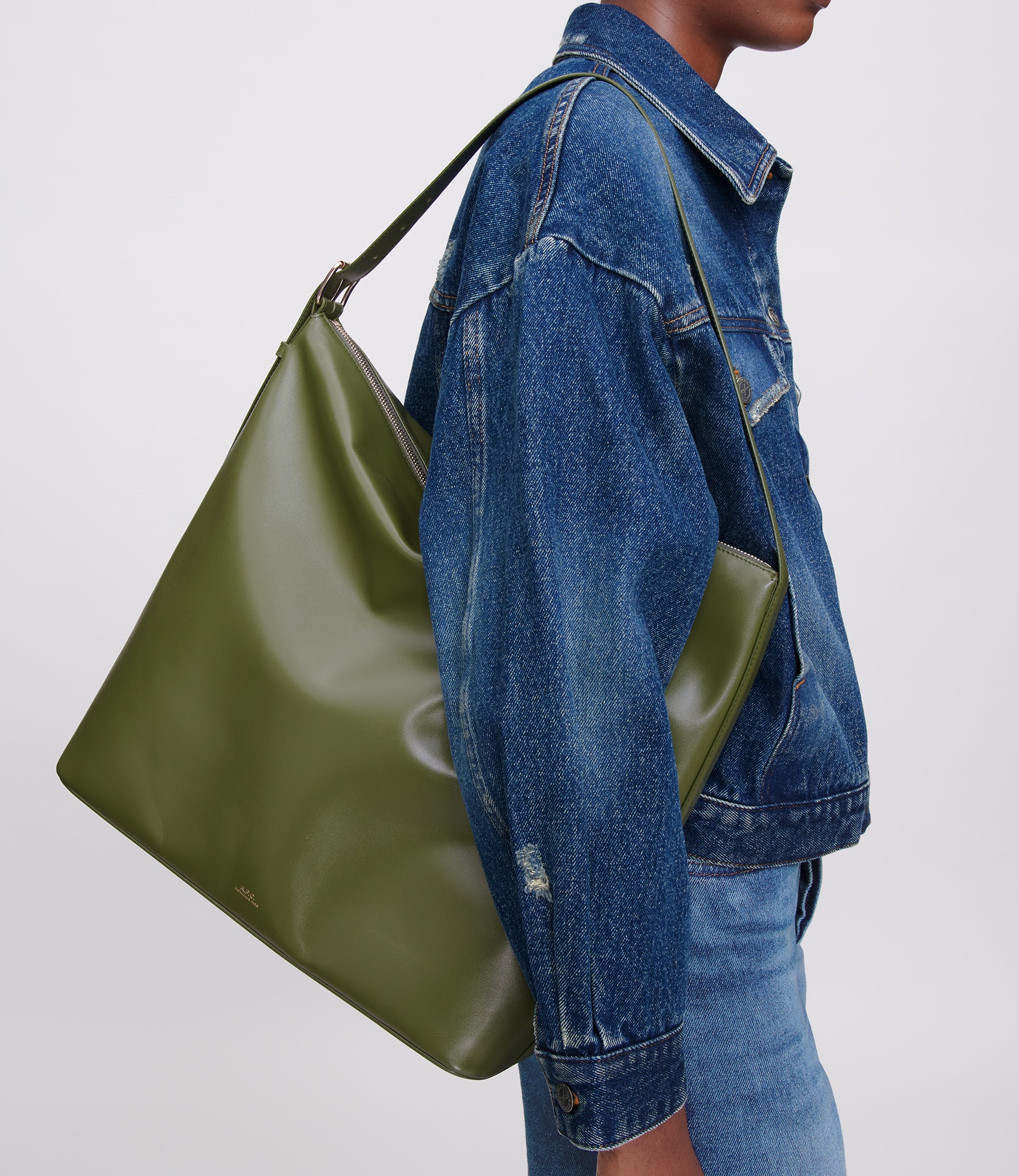 Vera Maxi bag