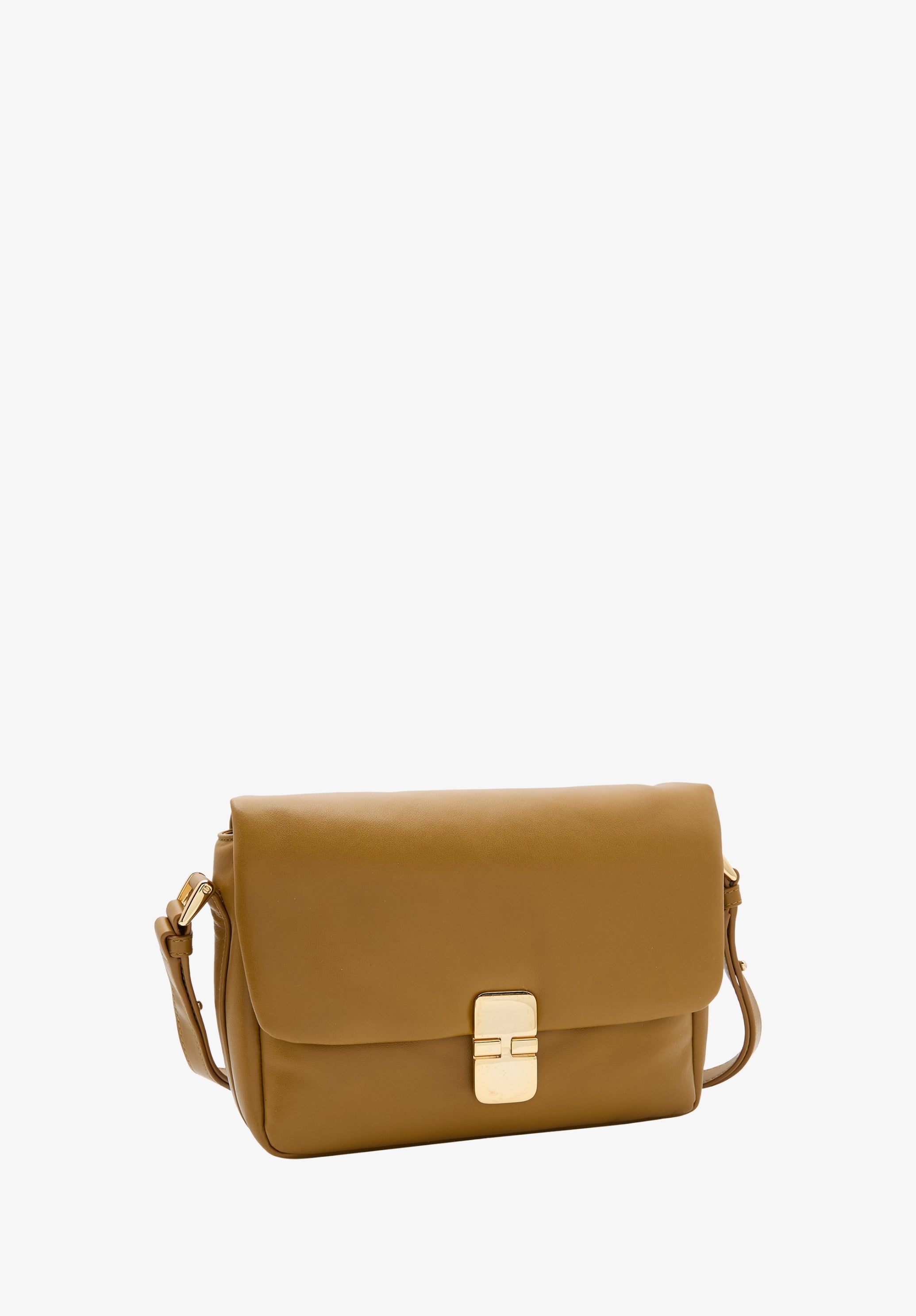 Grace Soft bag