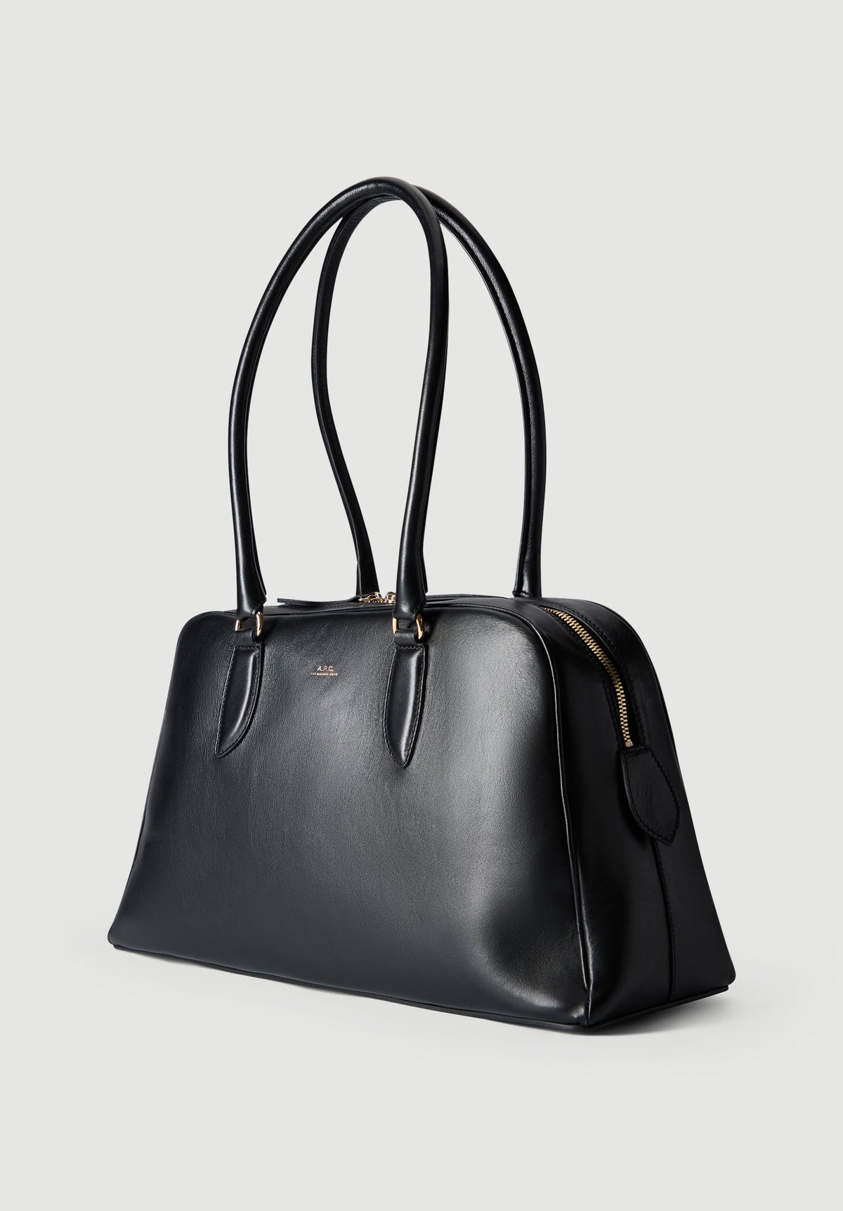 Paloma bag - 2