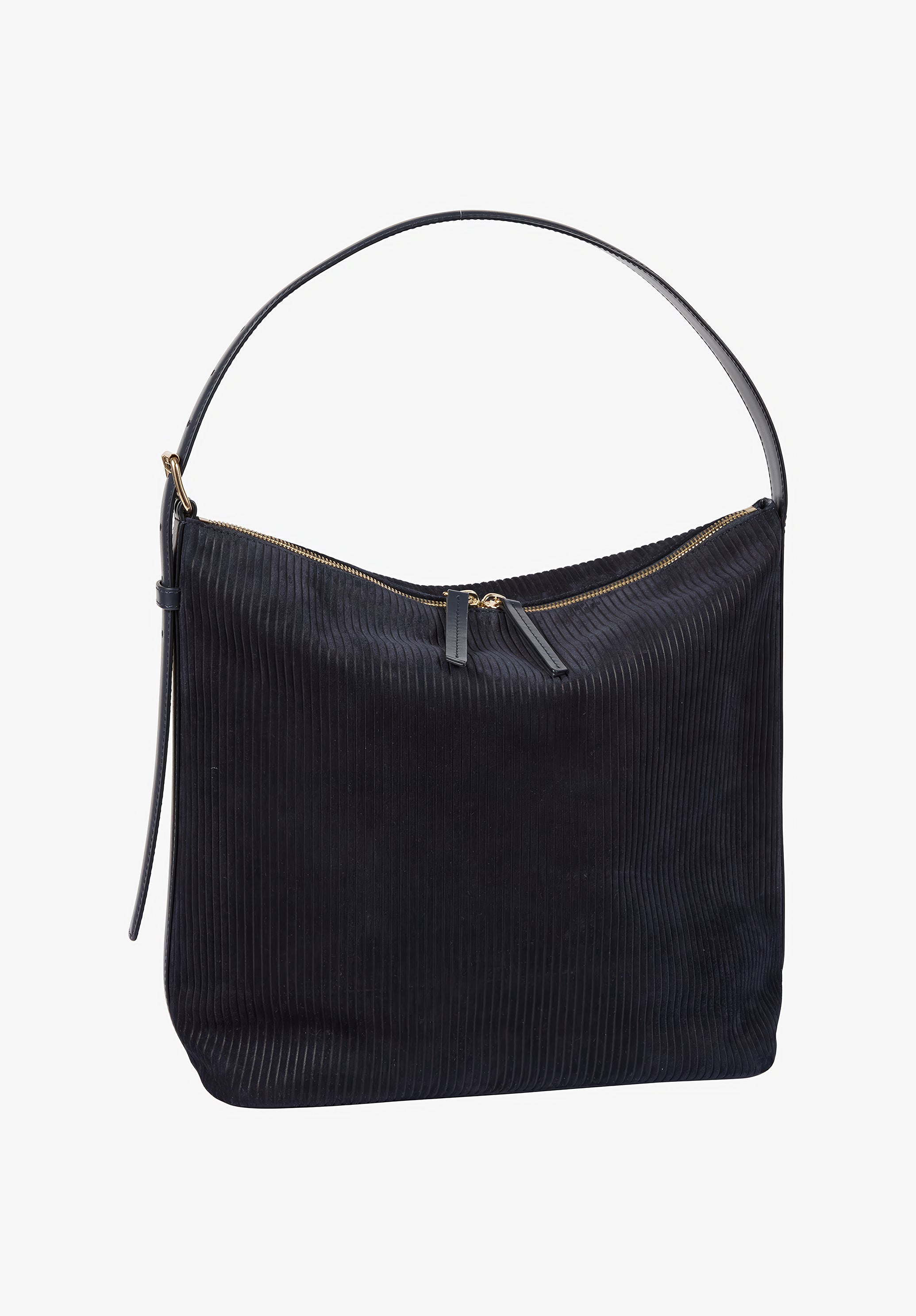 Vera bag - 3
