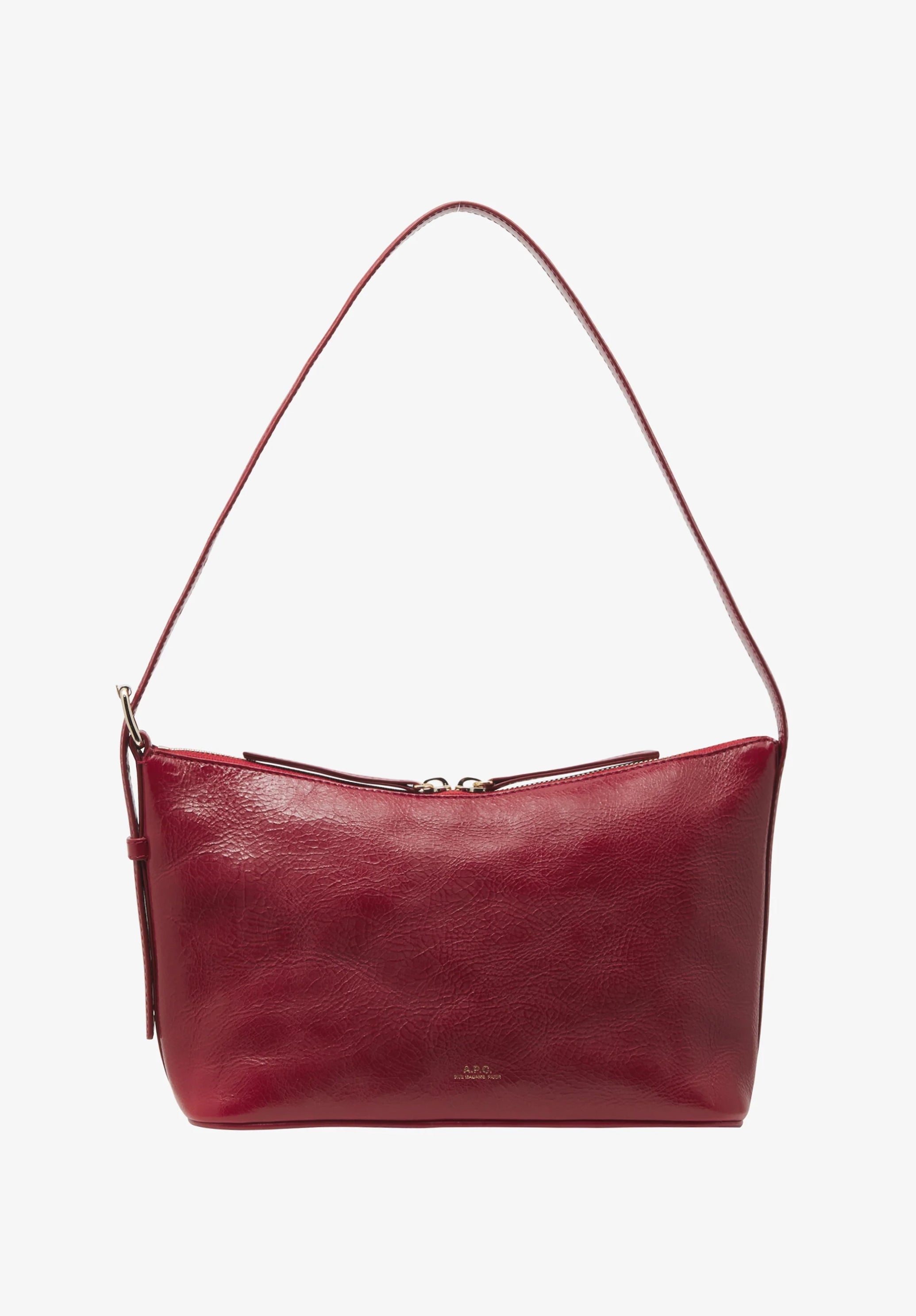 Vera Shoulder bag