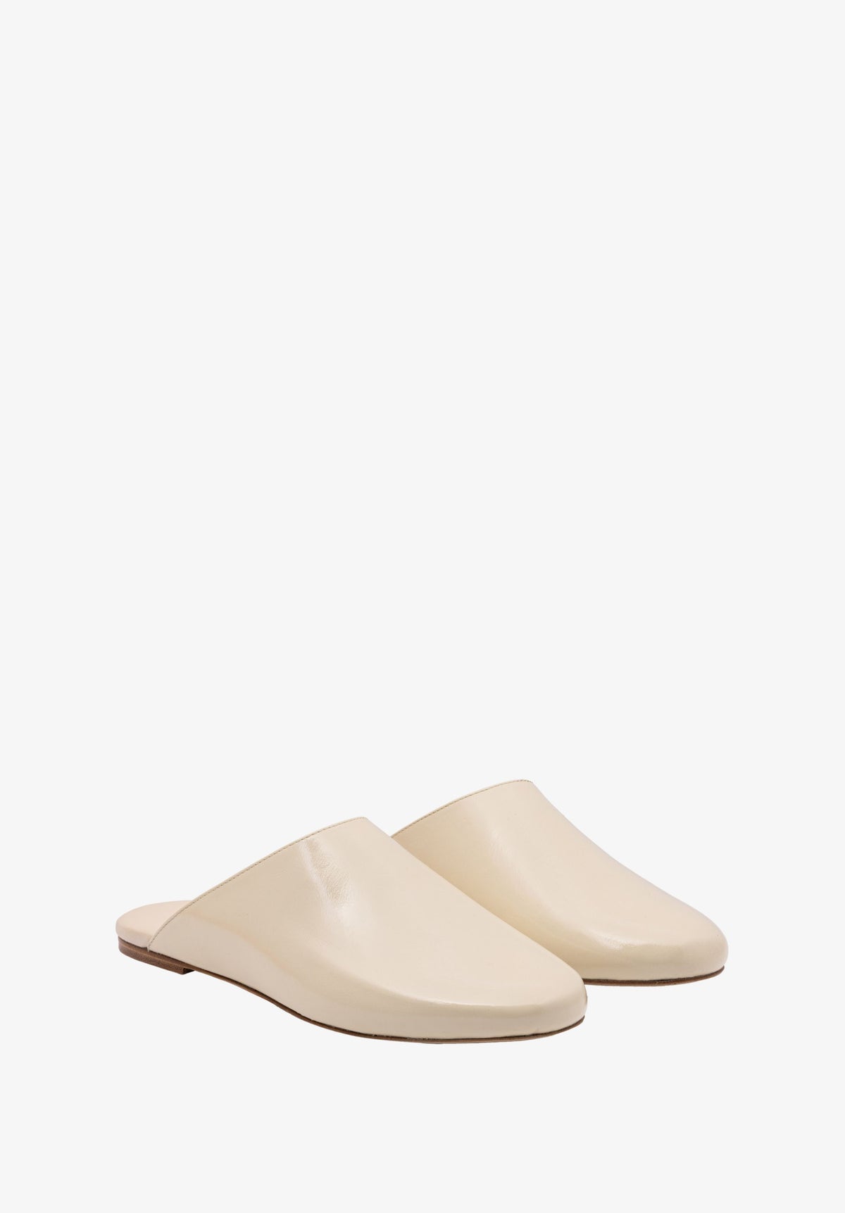 Les Mules