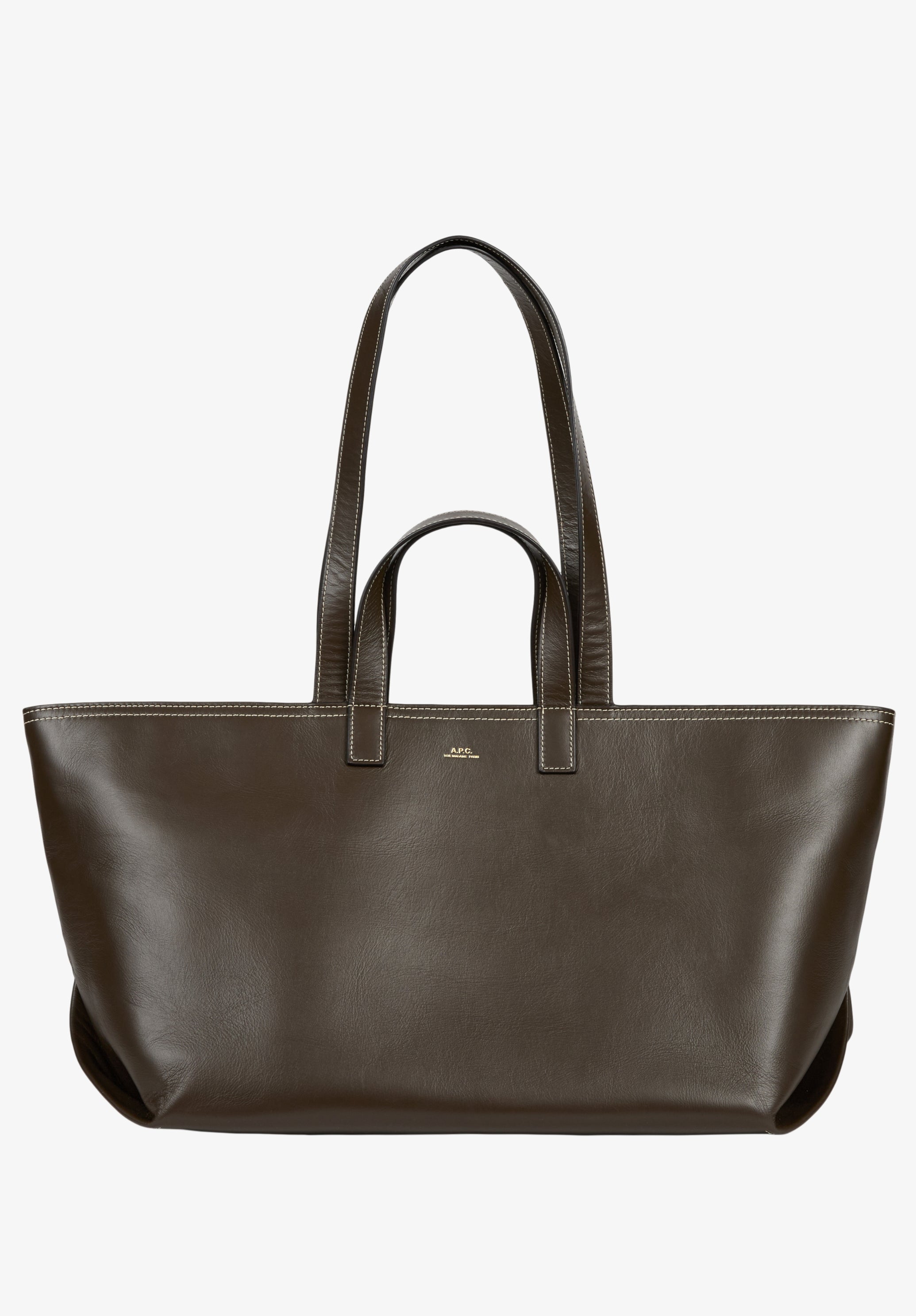 Drummer bag