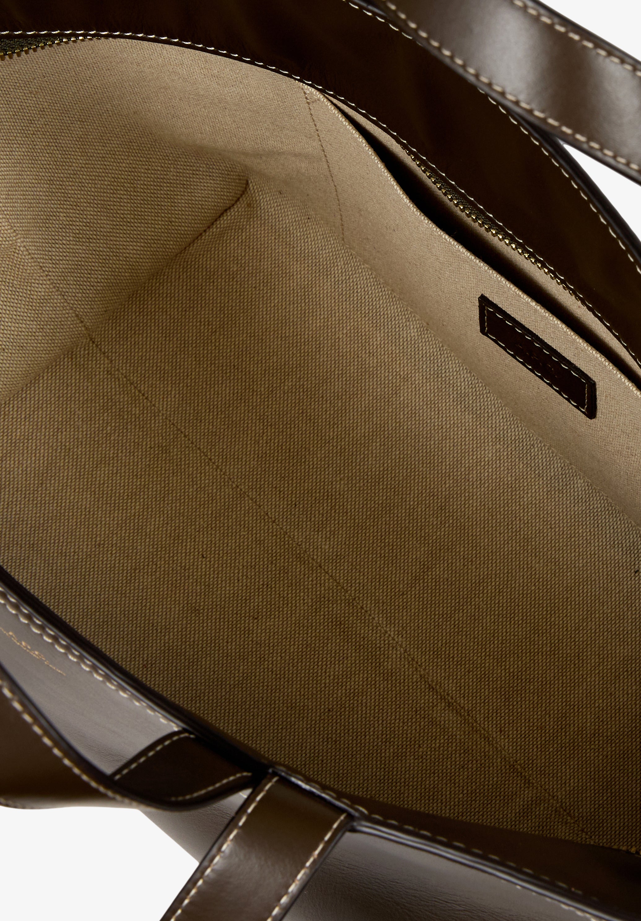 Drummer Small bag