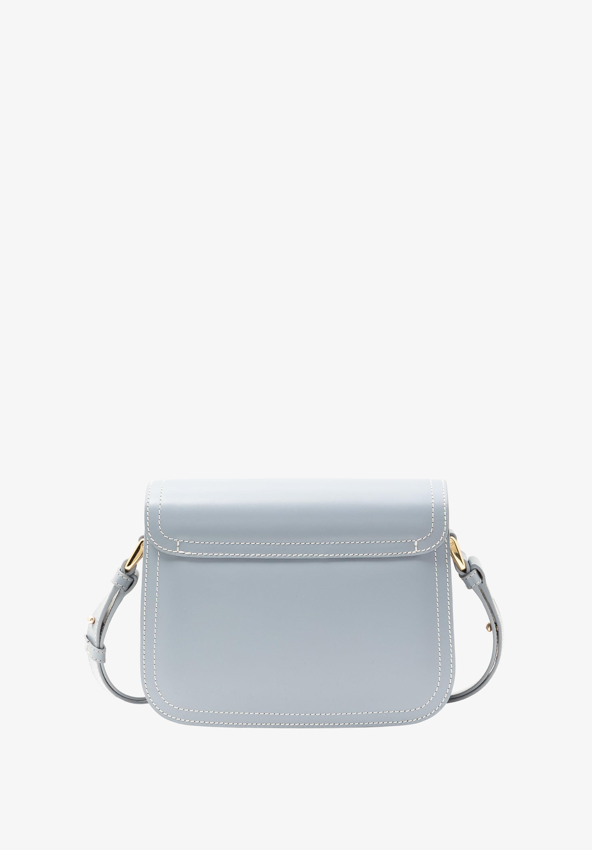 Grace Small bag - 3