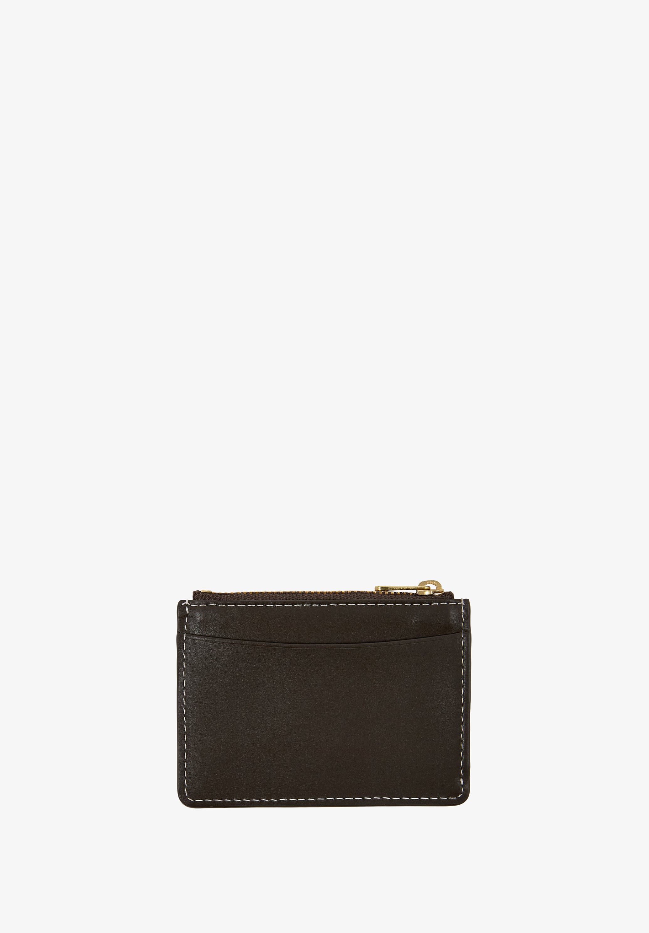 Paris cardholder - 3