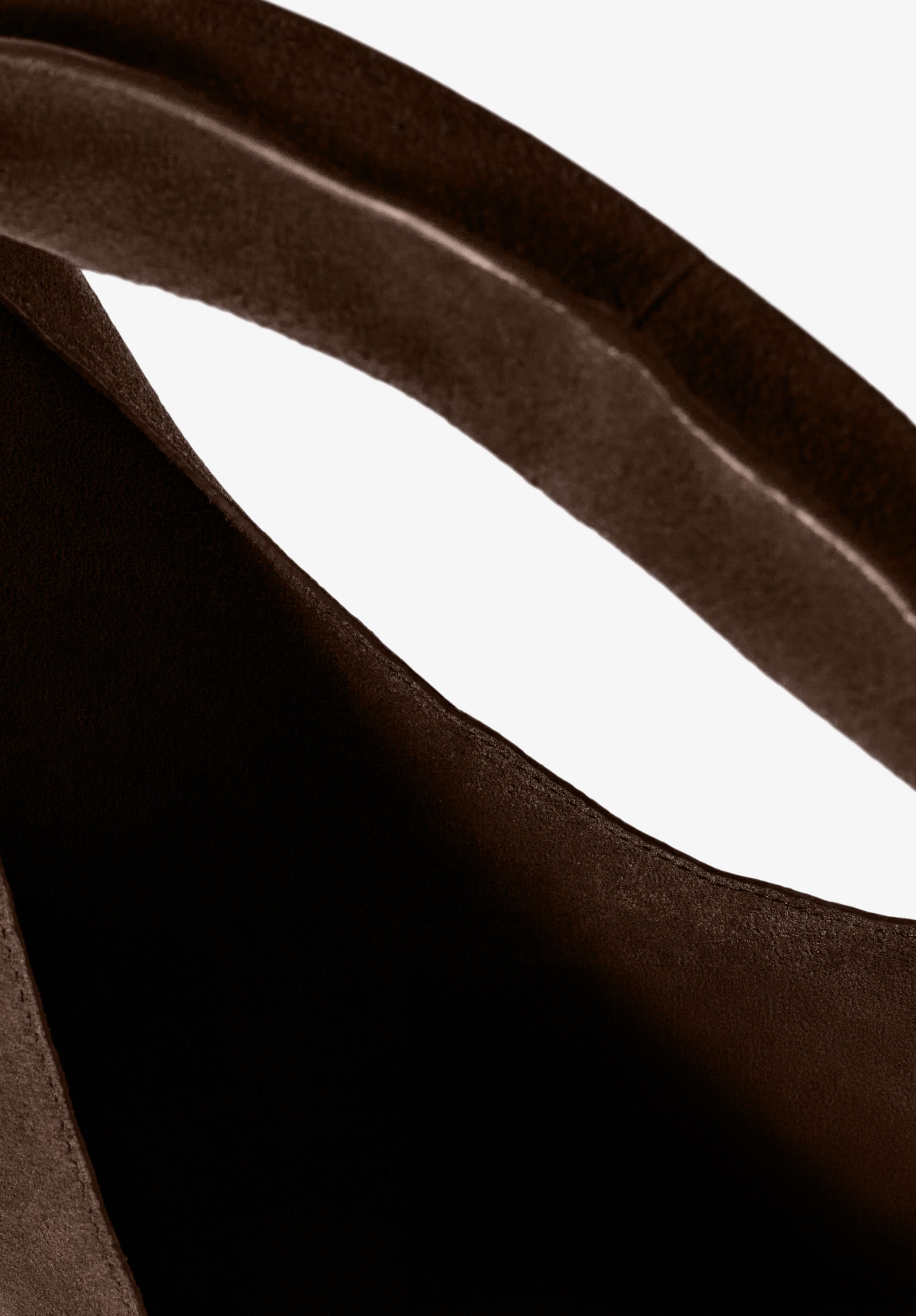 Neige bag - 4