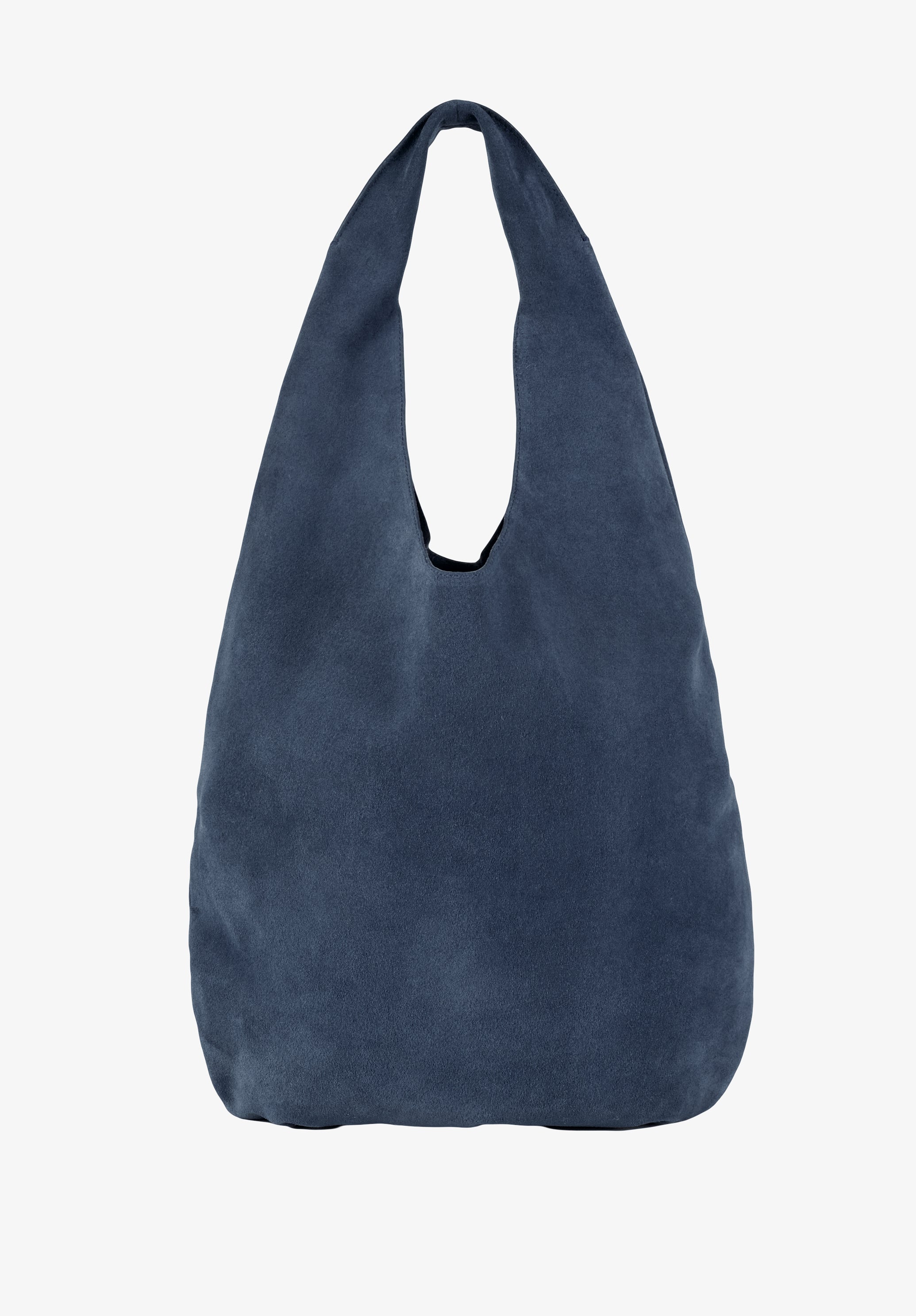 Neige bag - 3