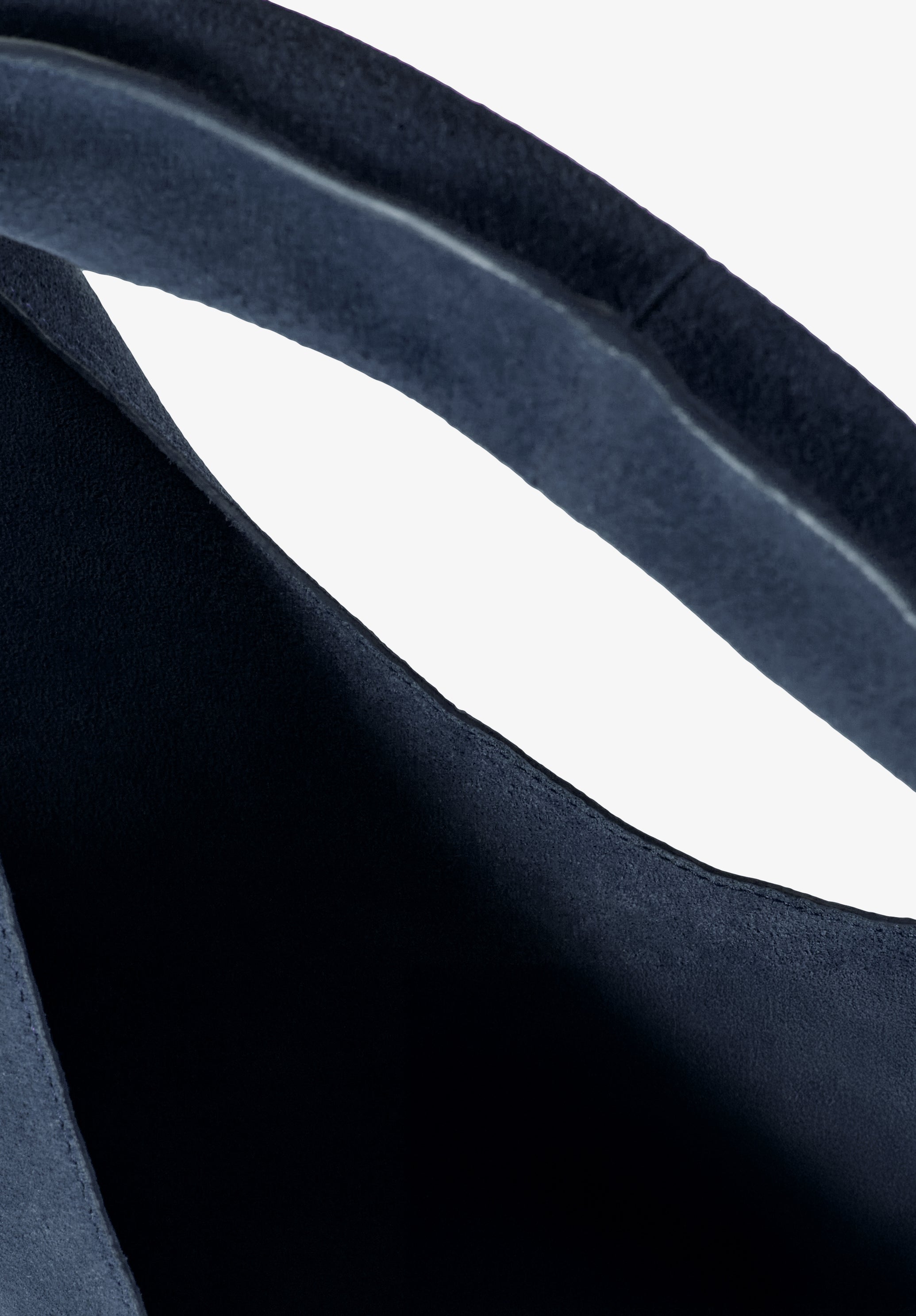 Neige bag - 4