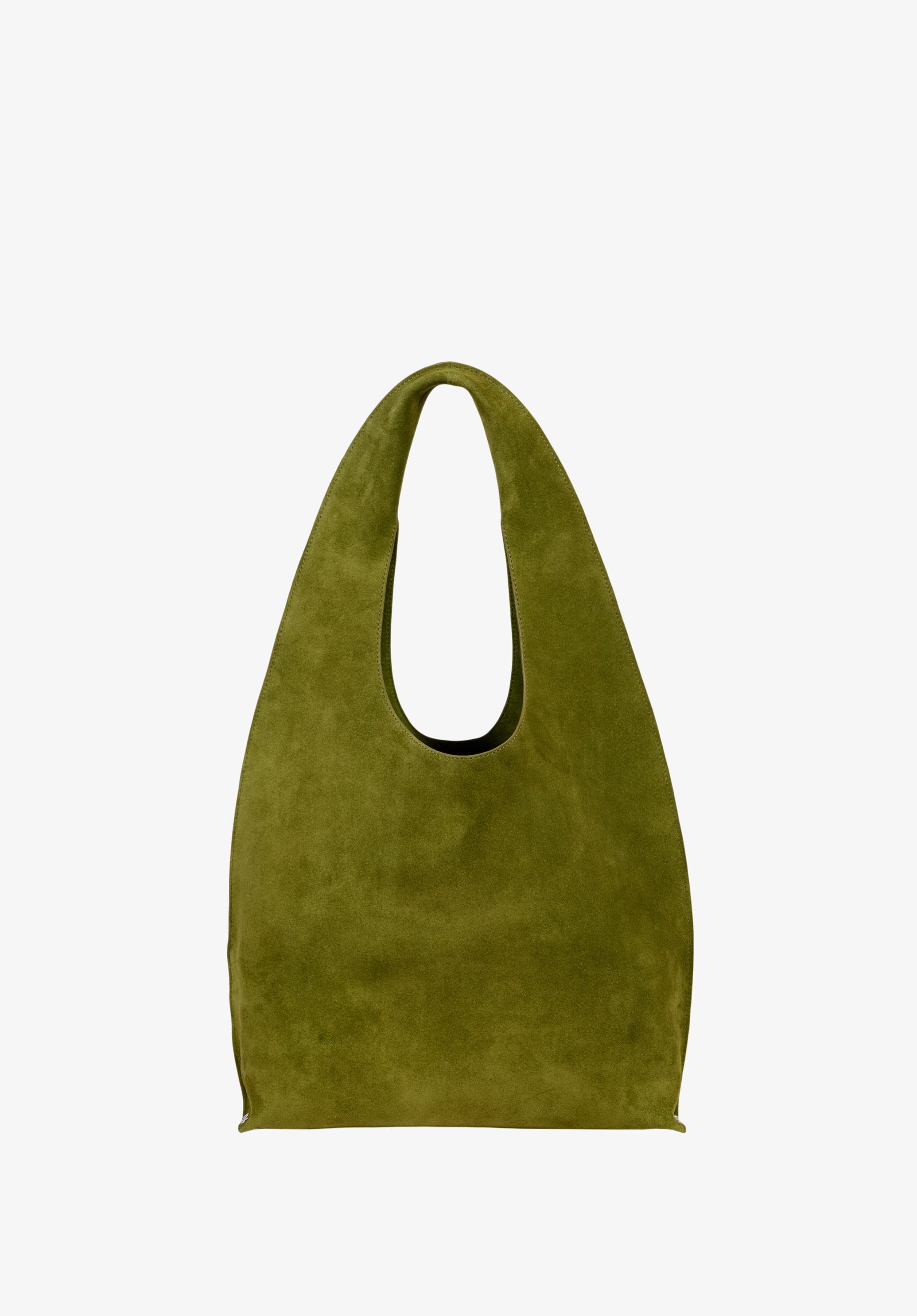 Neige Clou bag - 3