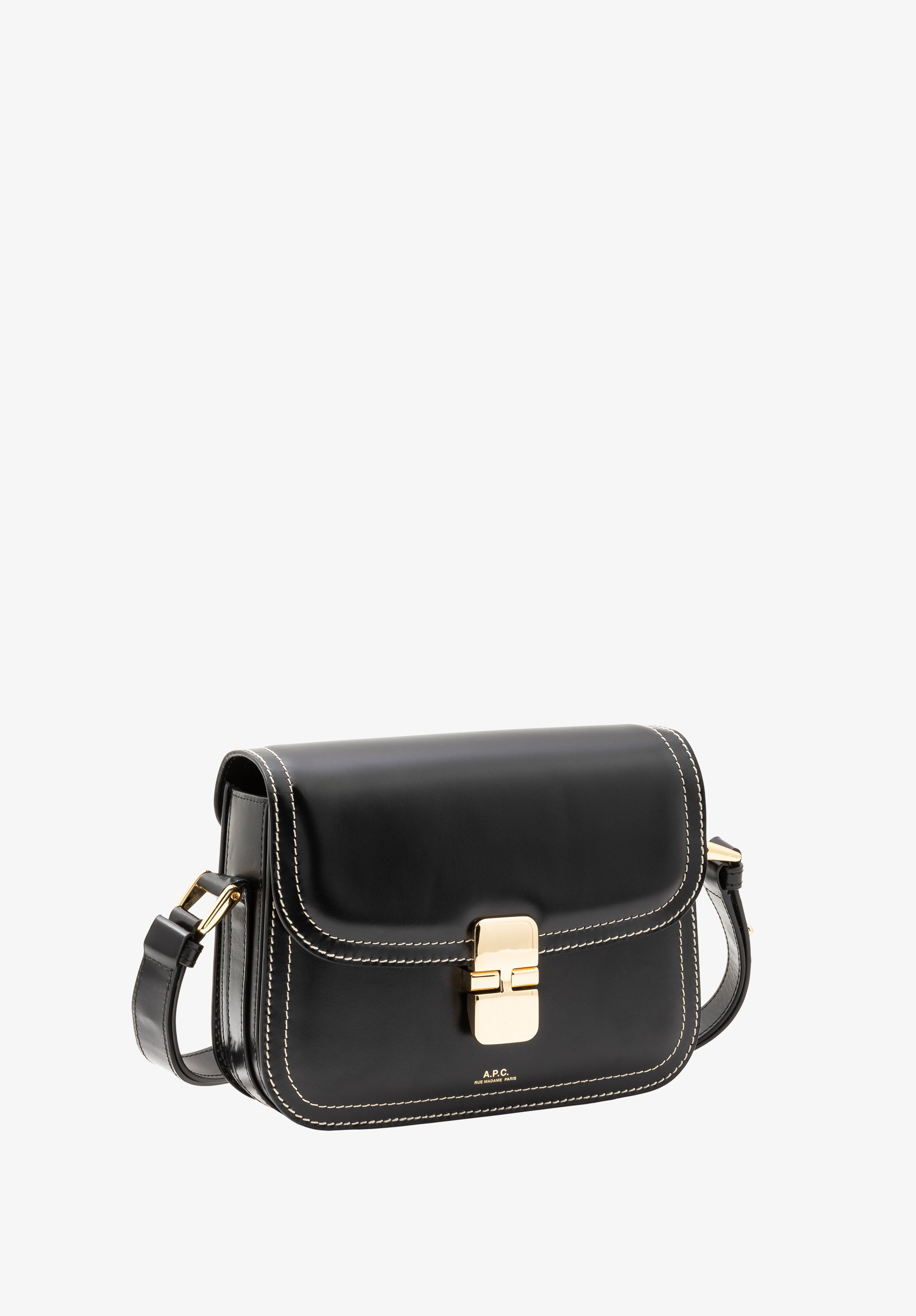 Grace Small bag
