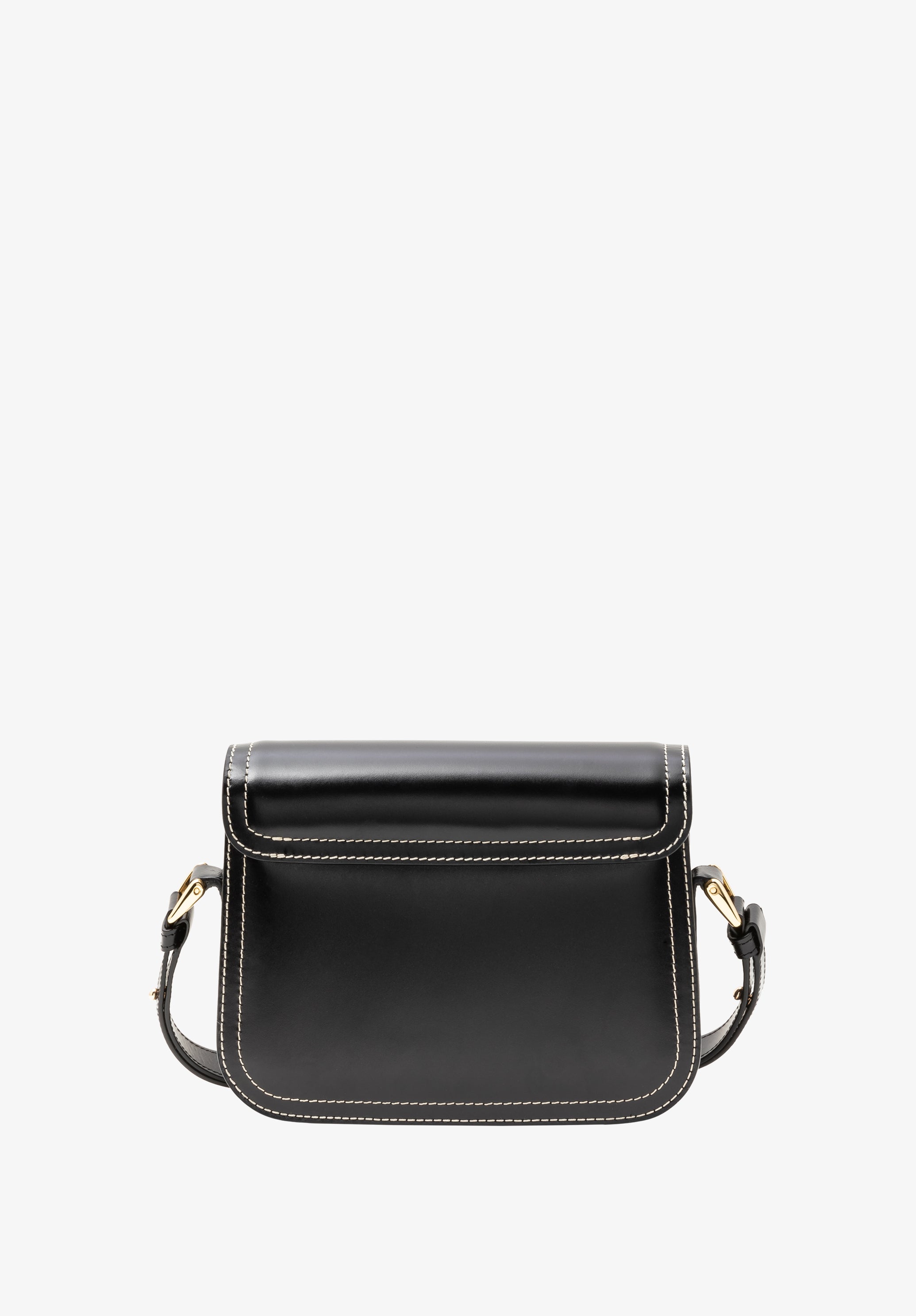 Grace Small bag