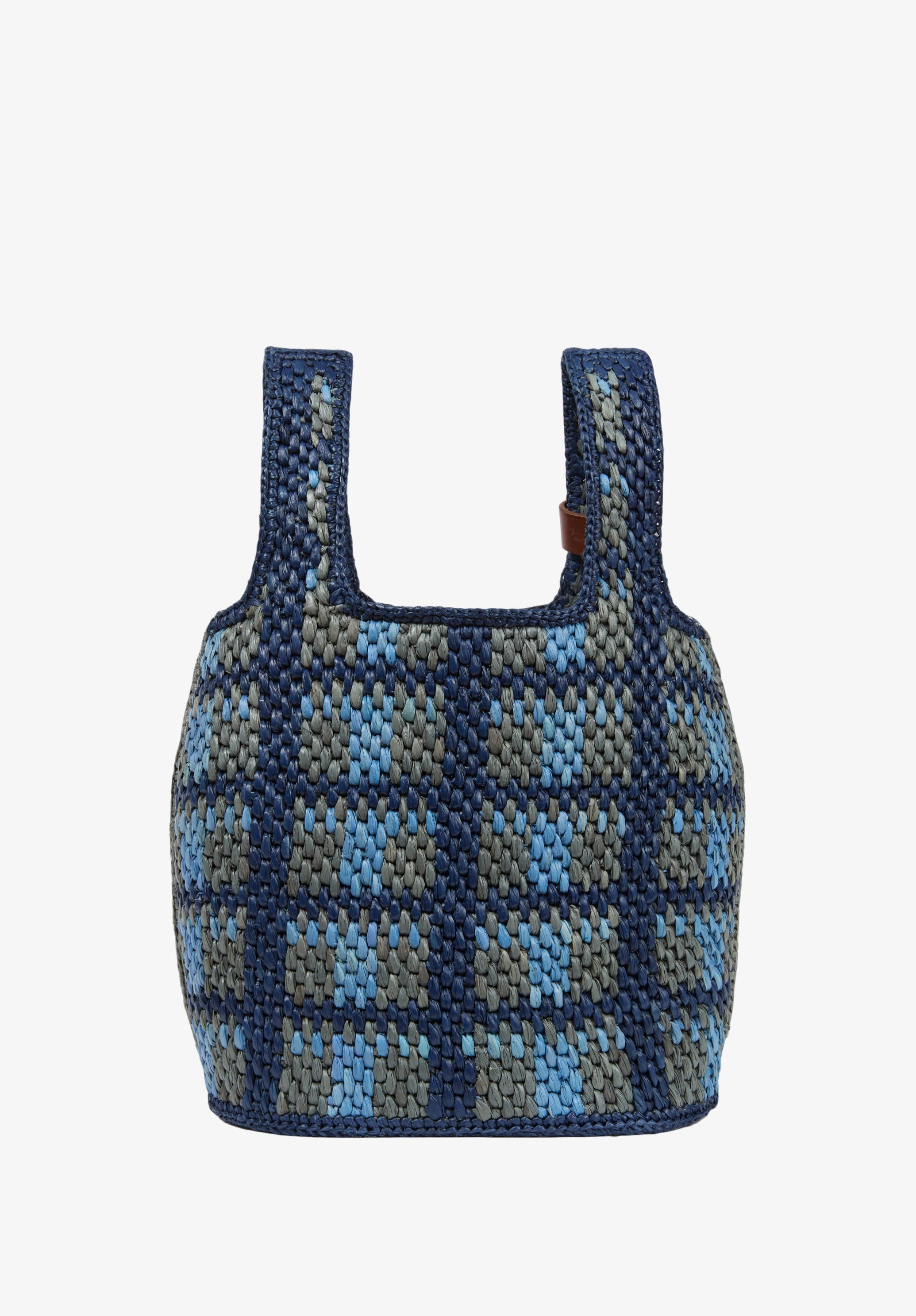 Pecan bag - 3
