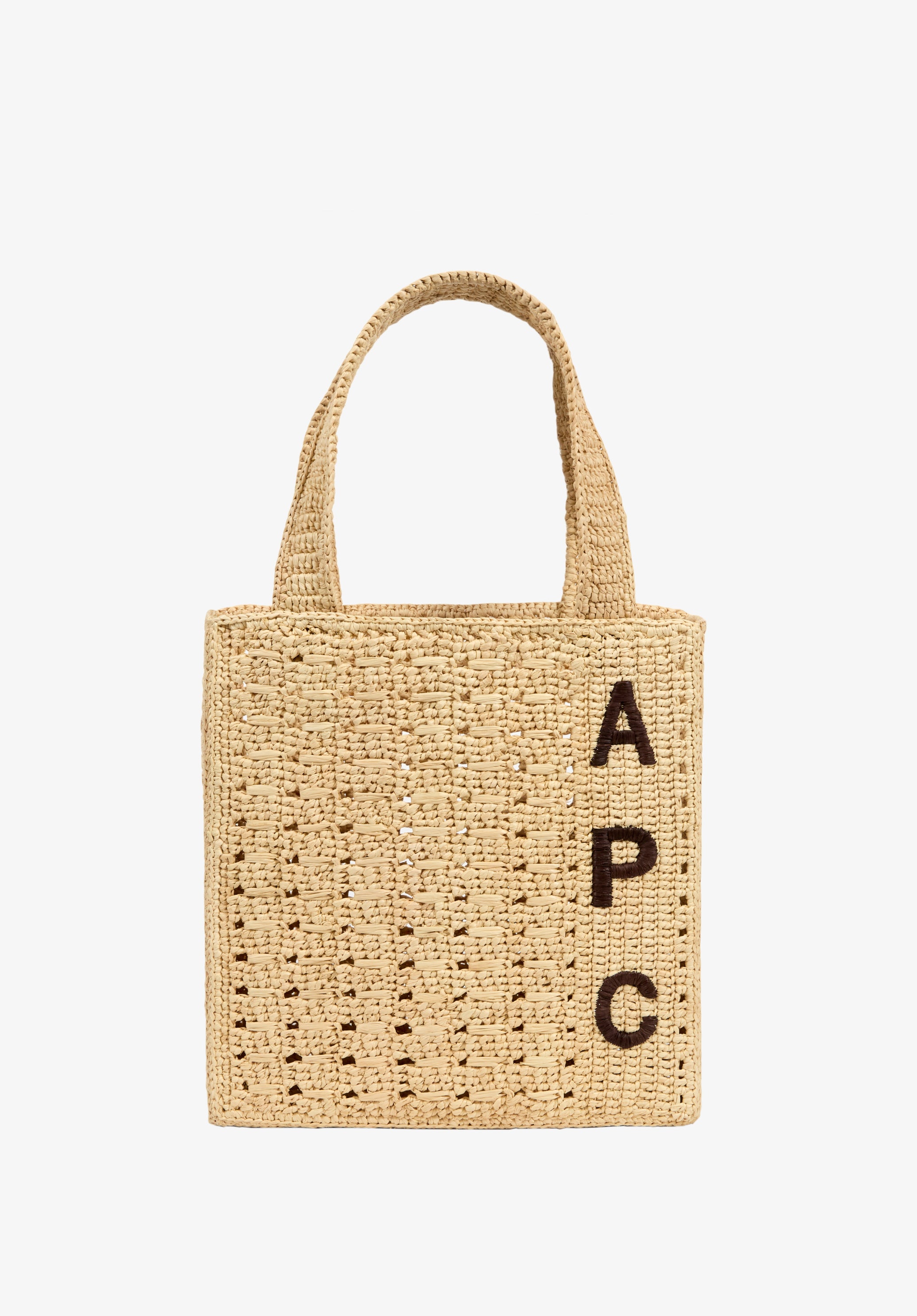 June Small tote bag - 0