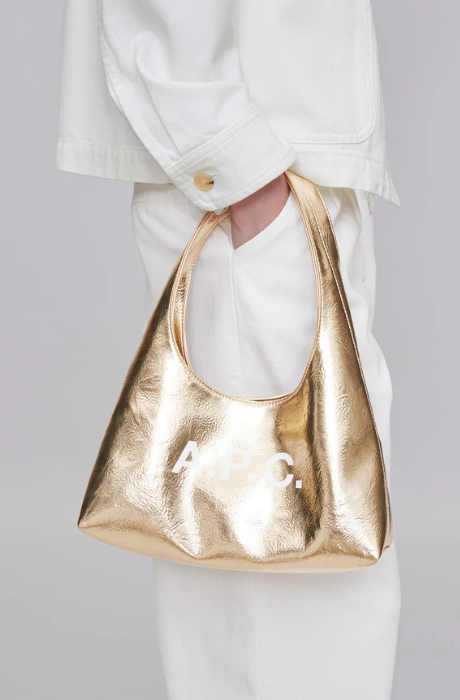 New arrivals bags 1