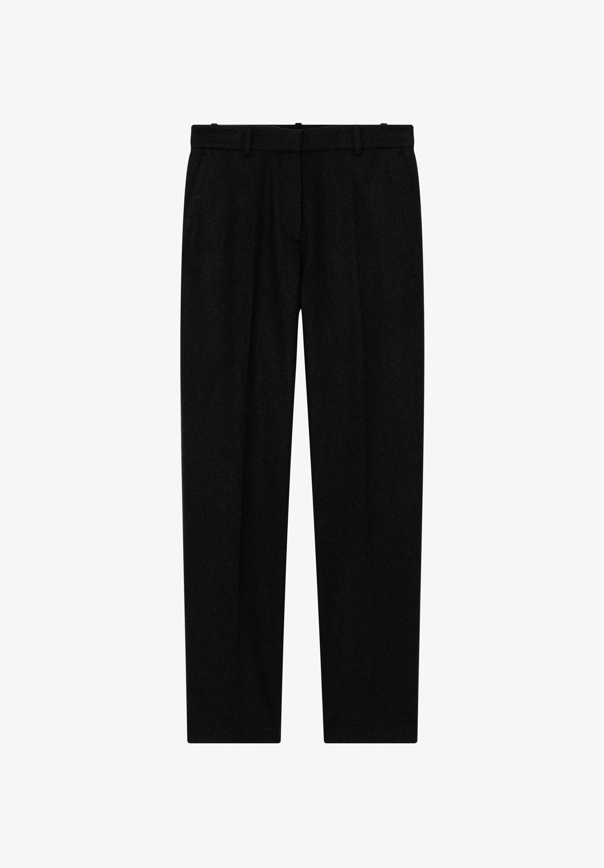 Ferdi trousers - 0
