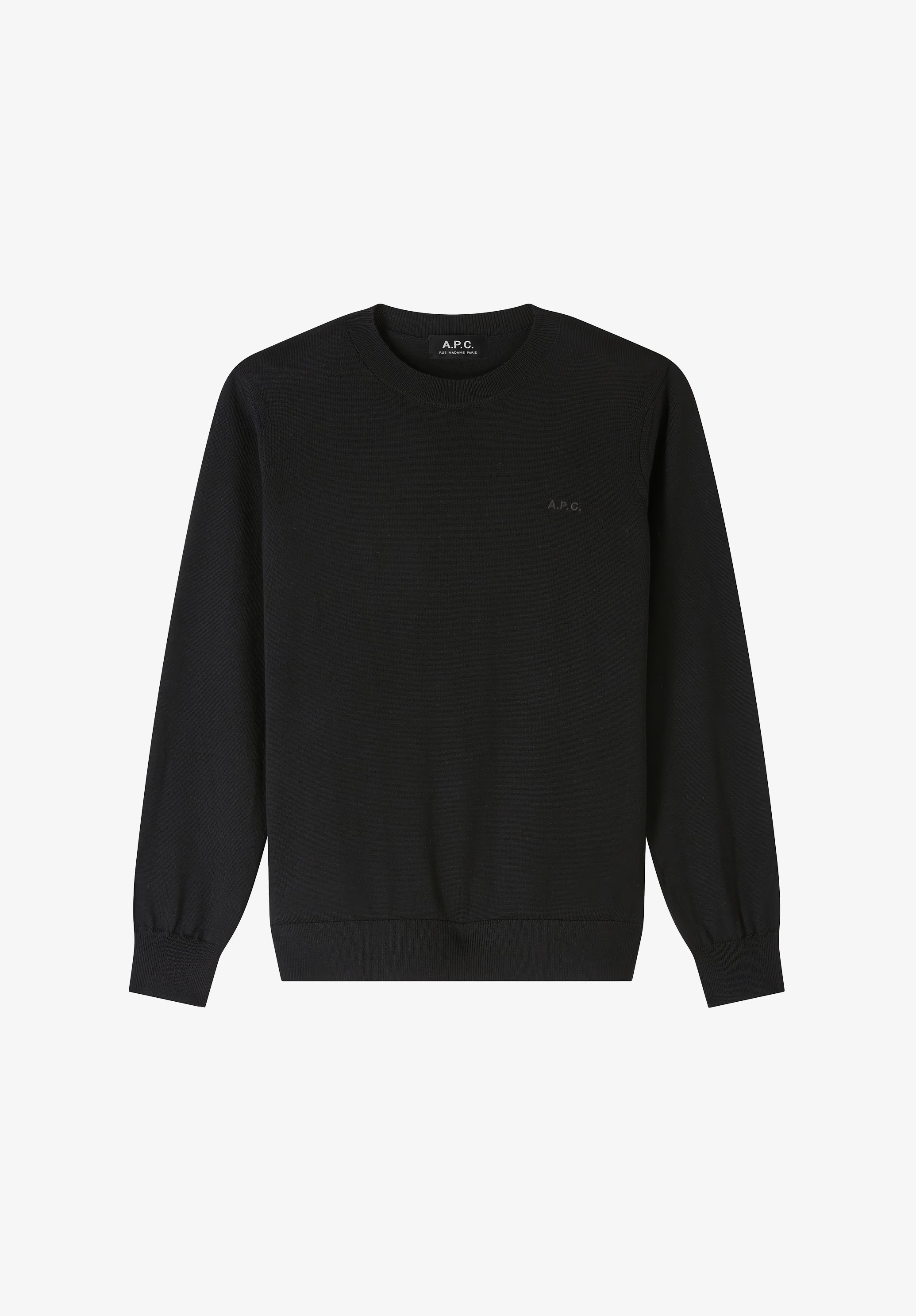 Philo jumper - 0