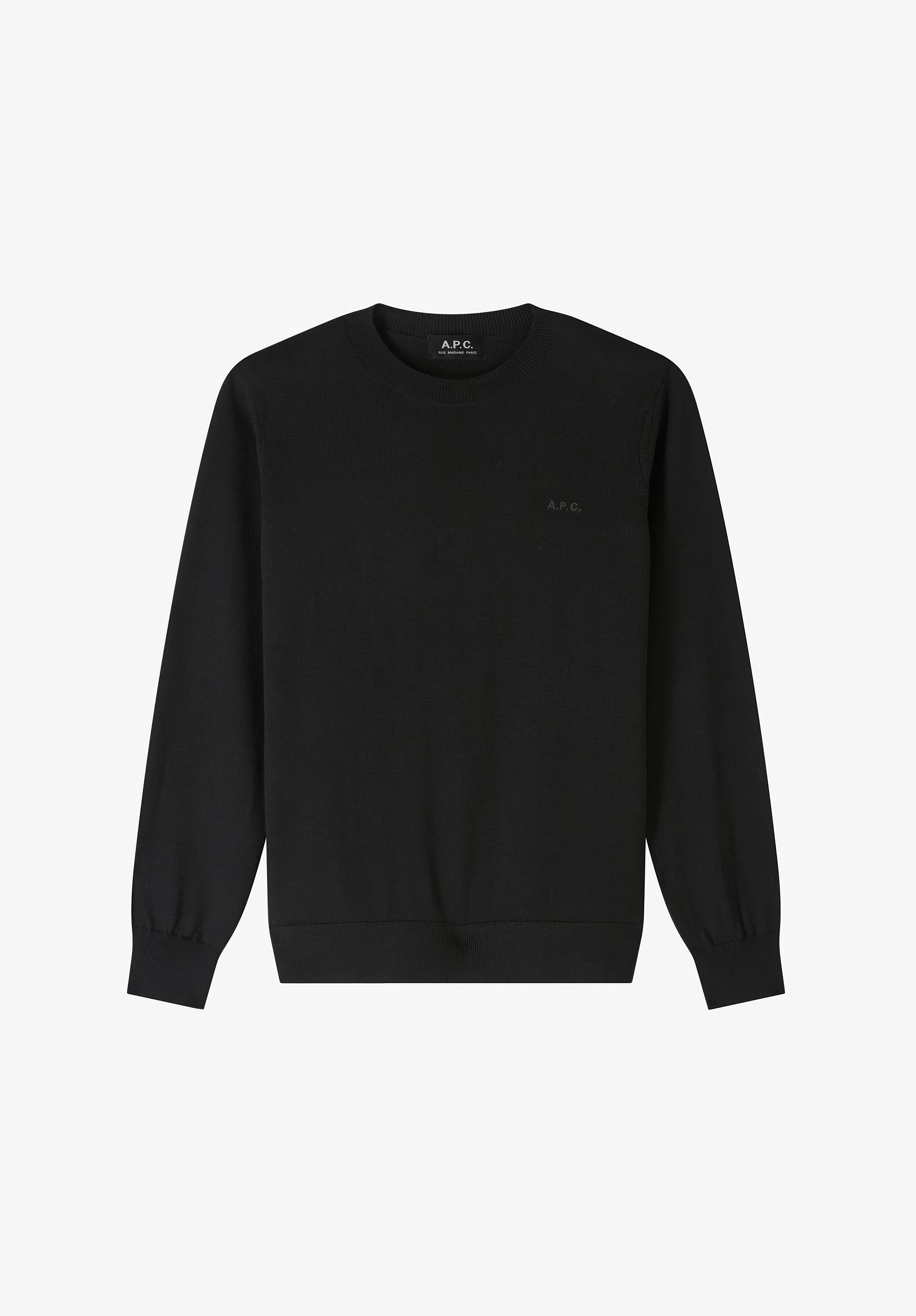 Philo jumper - 2