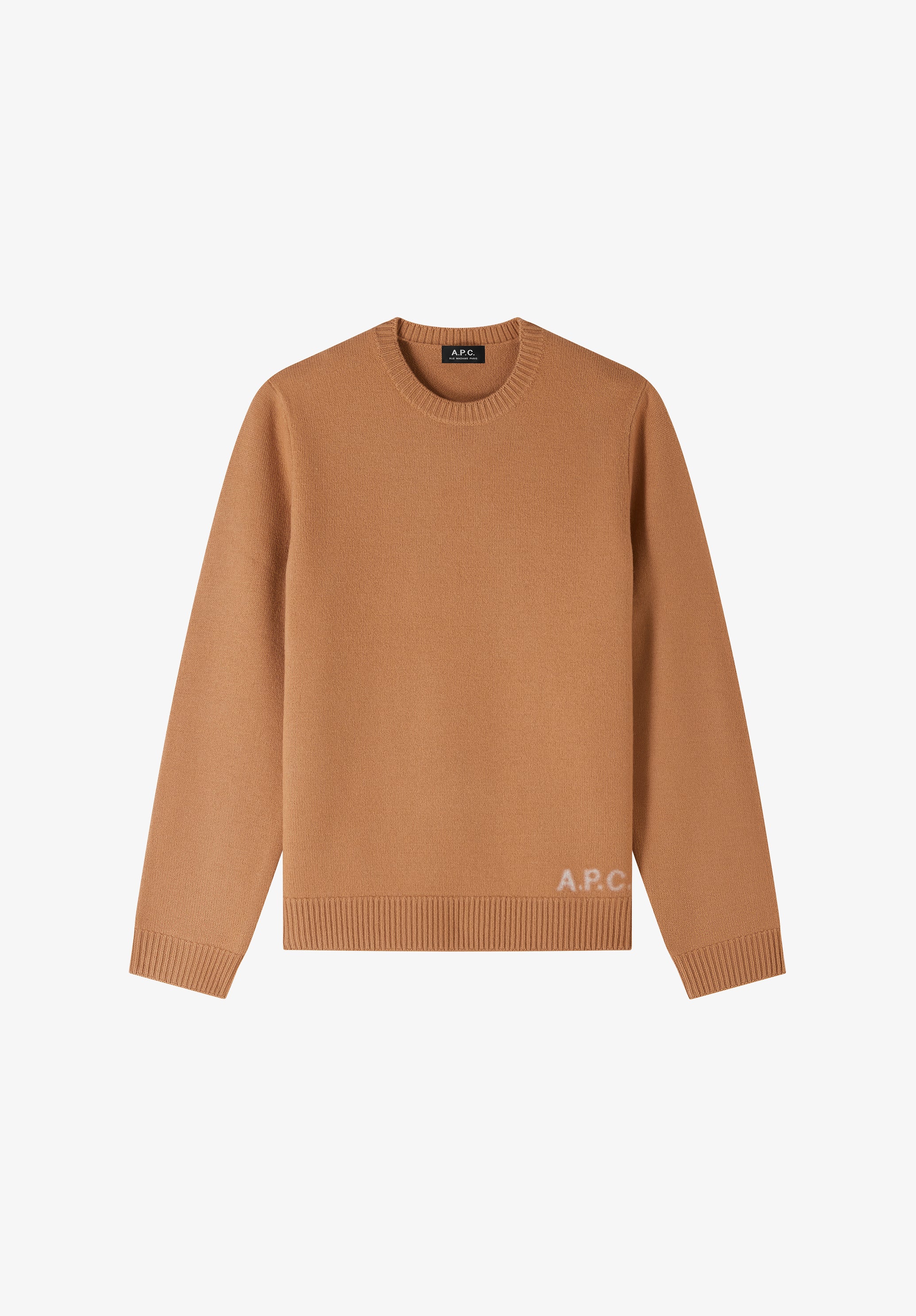 Edward jumper - 0
