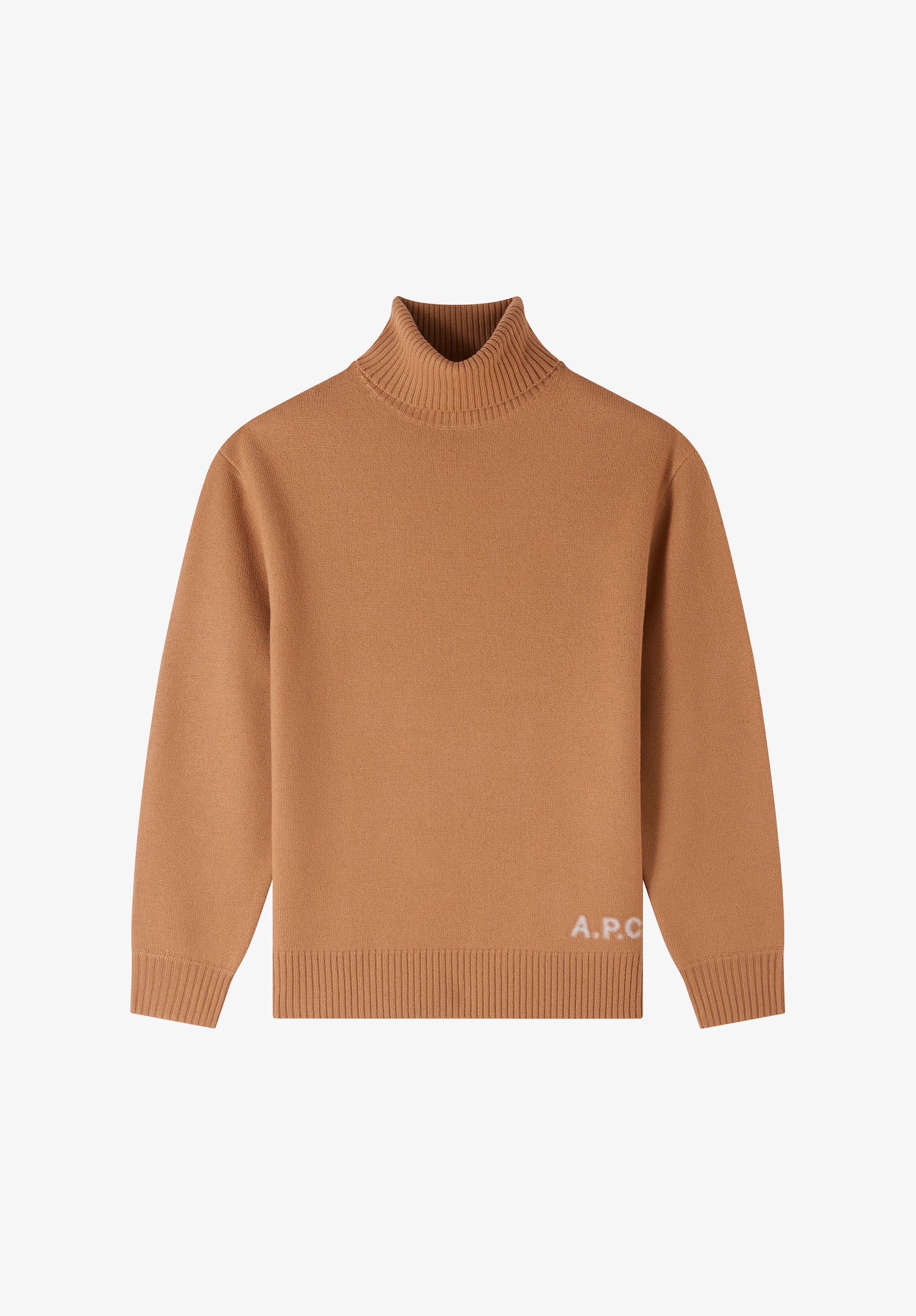 Walter jumper Unisex - 0