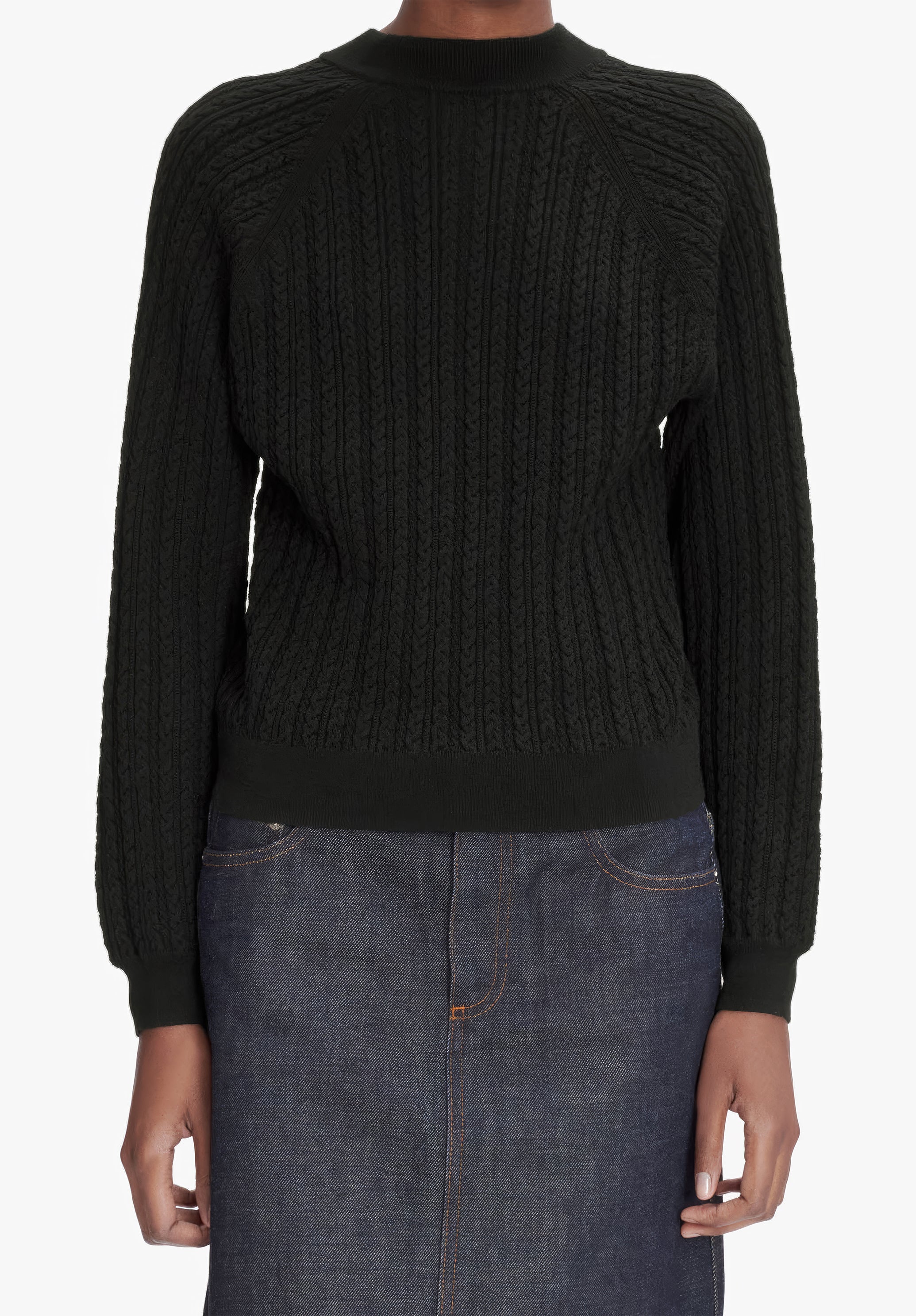 Valentine jumper - 4
