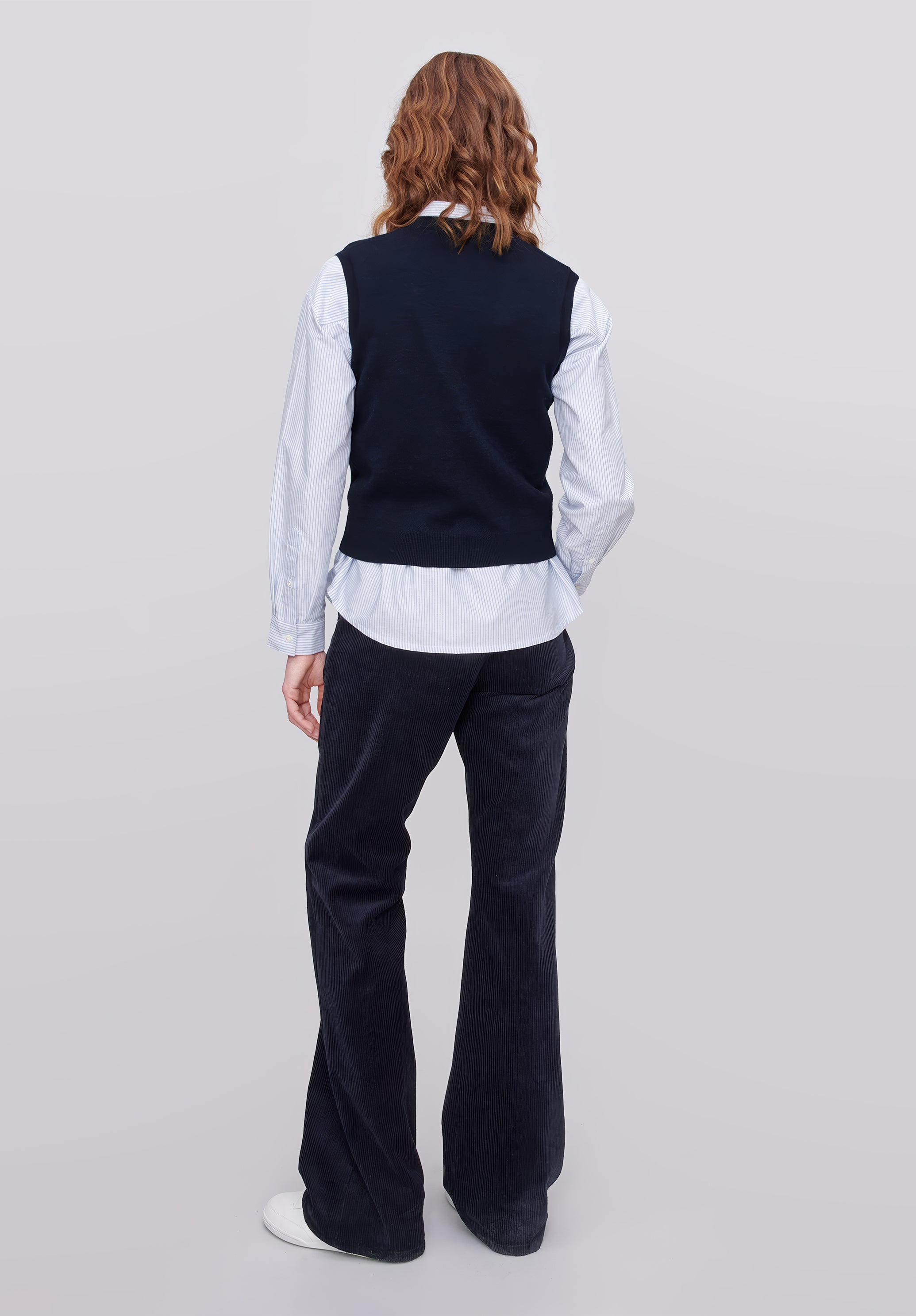 Lise cardigan - 3