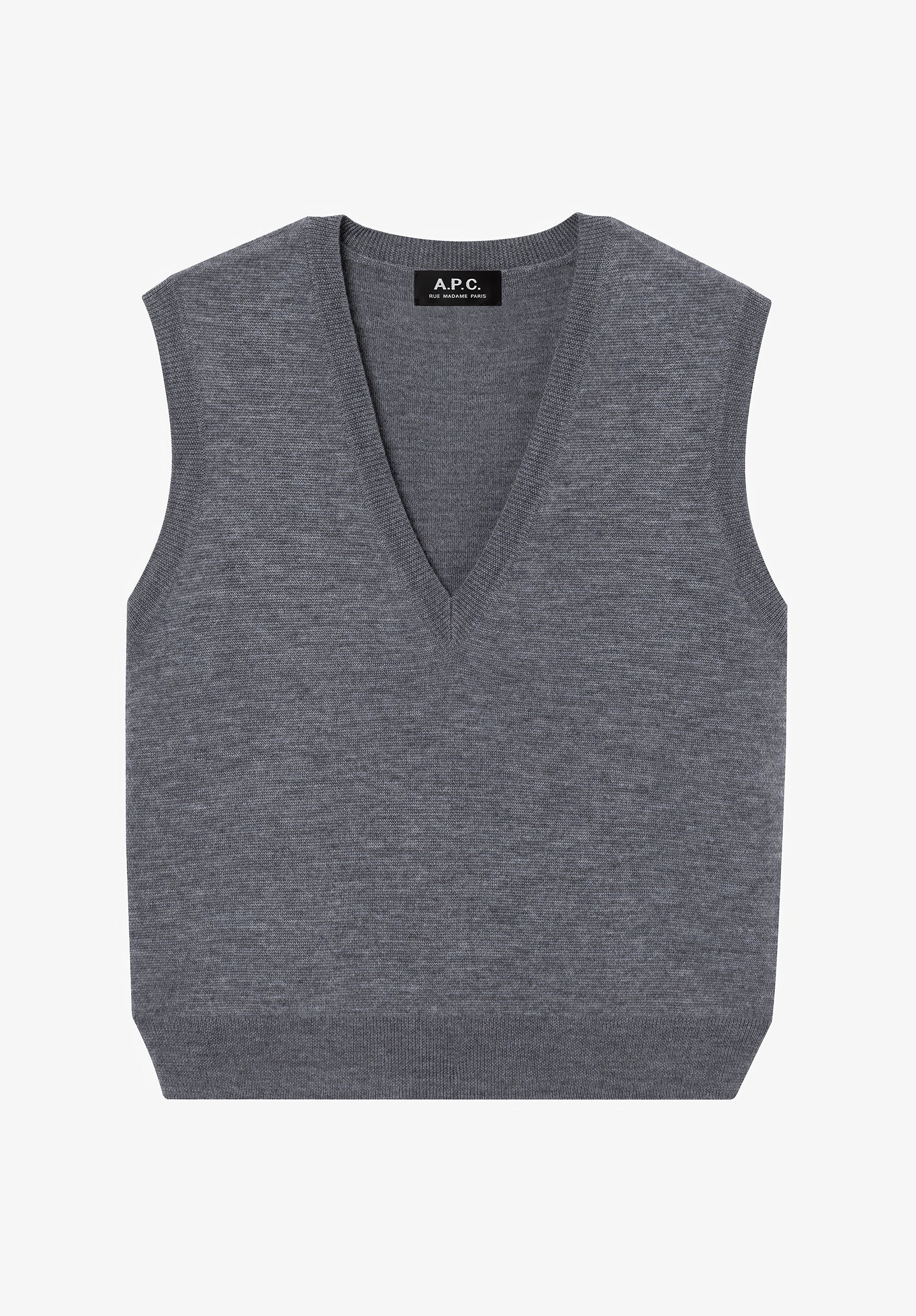 Lise cardigan - 0