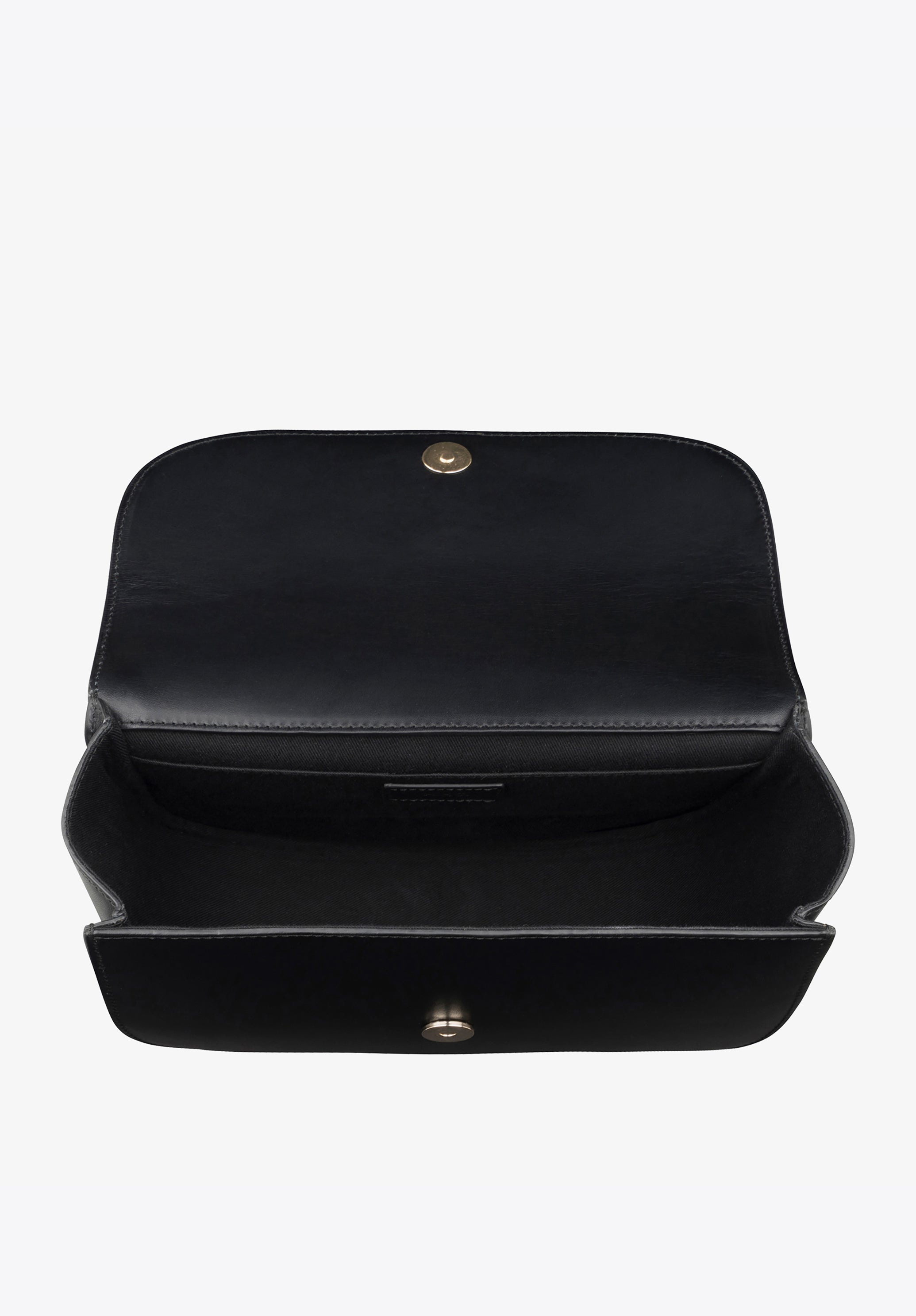 Genève bag