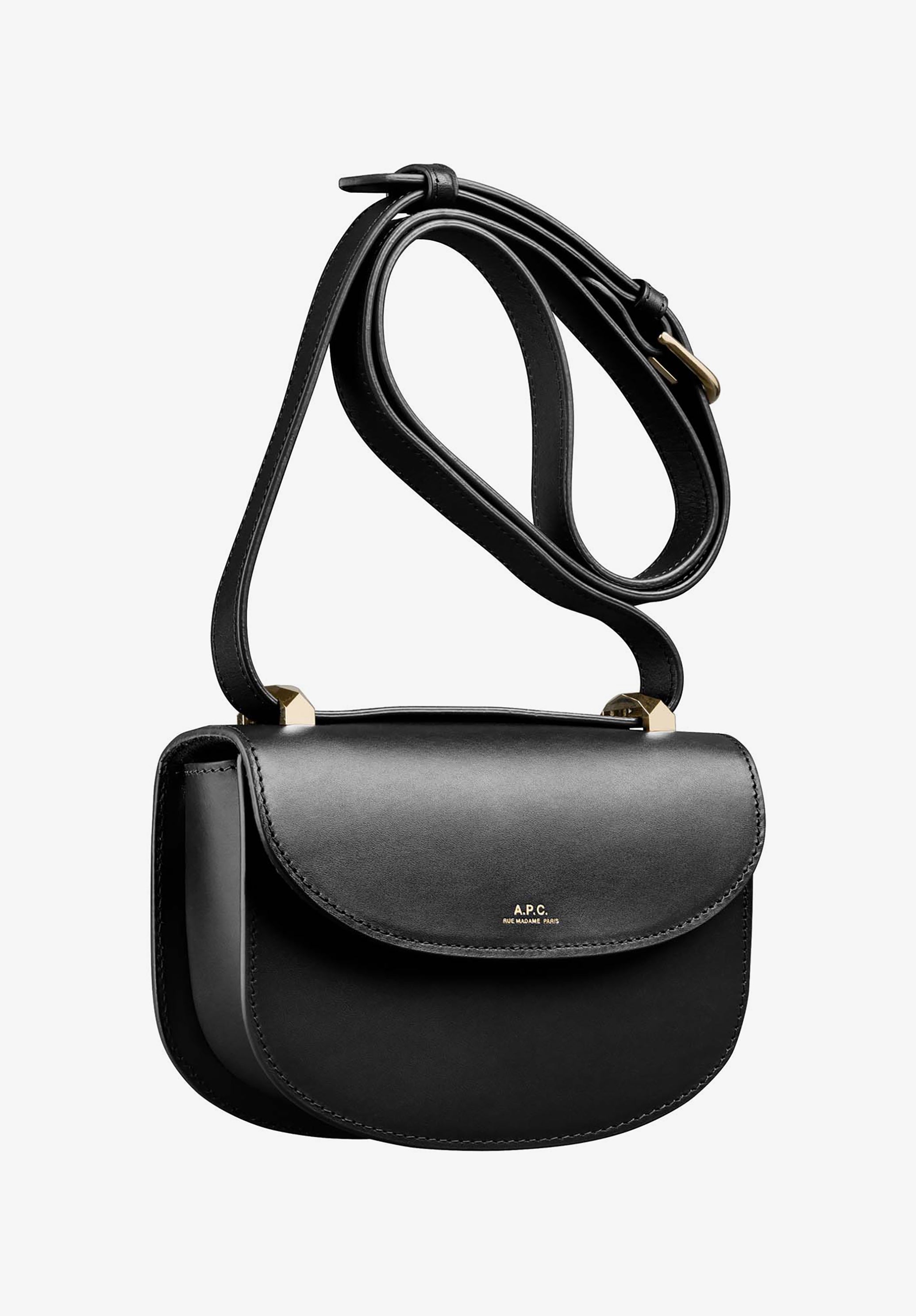 Genève Mini bag