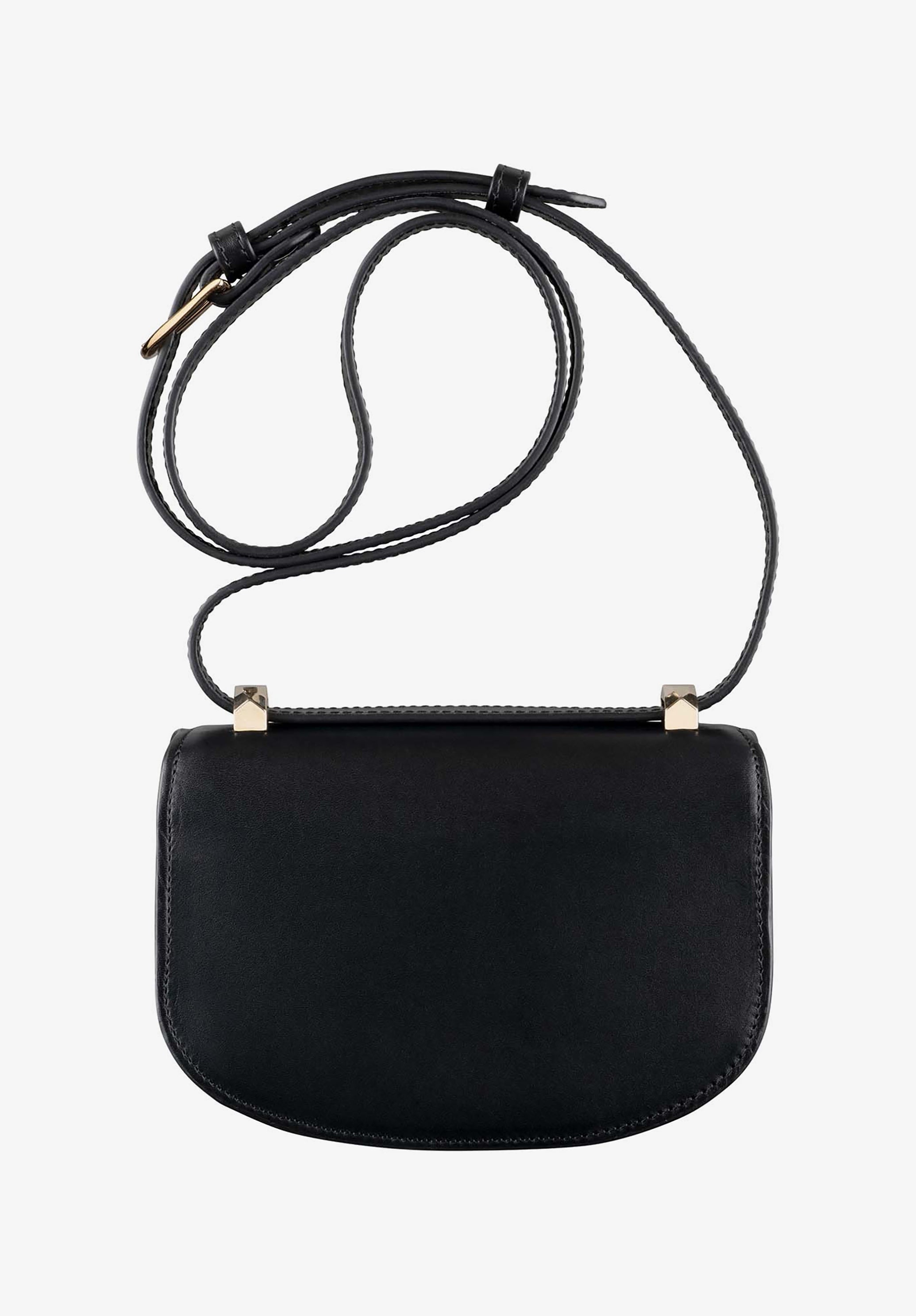 Genève Mini bag