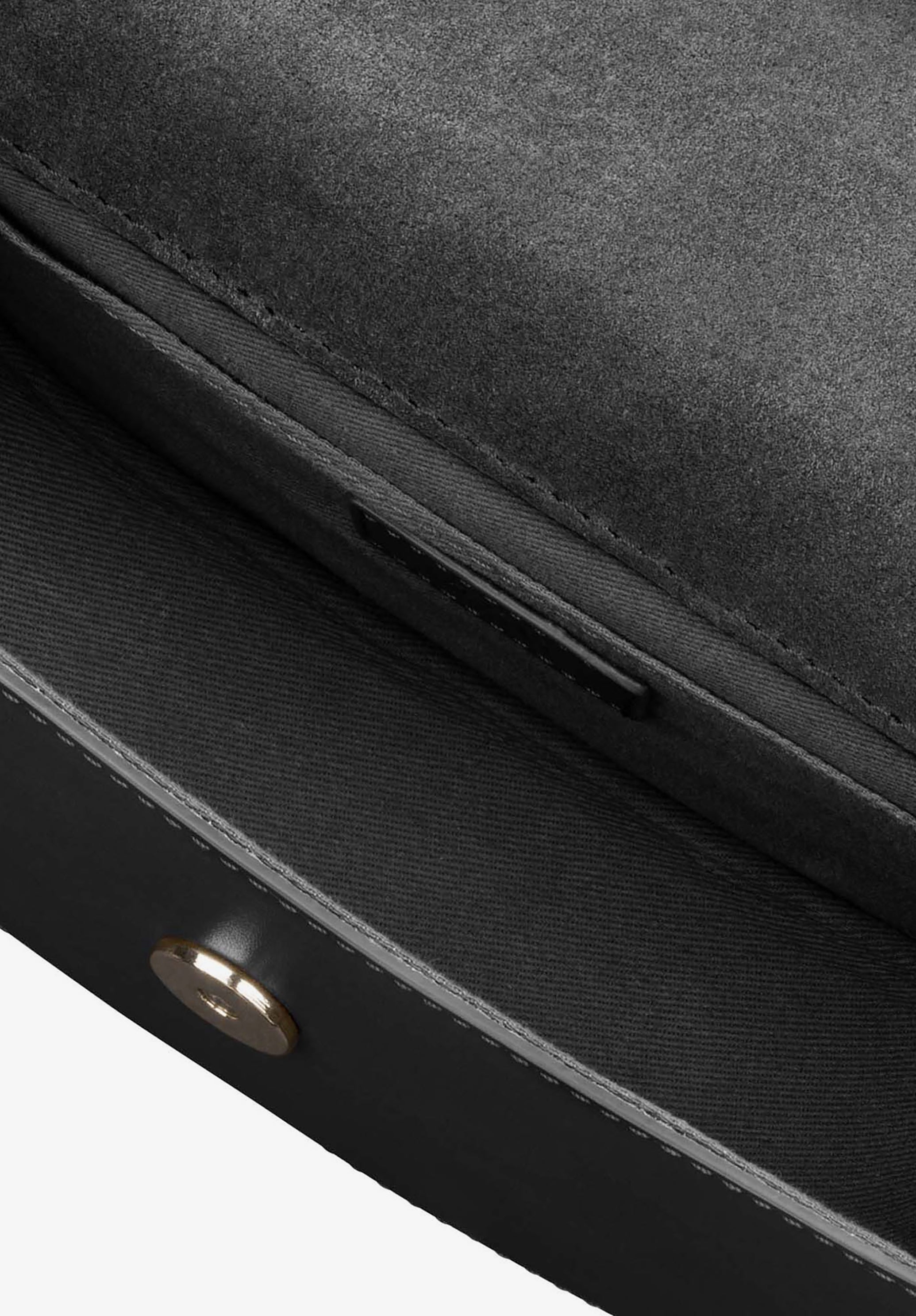 Genève Mini bag