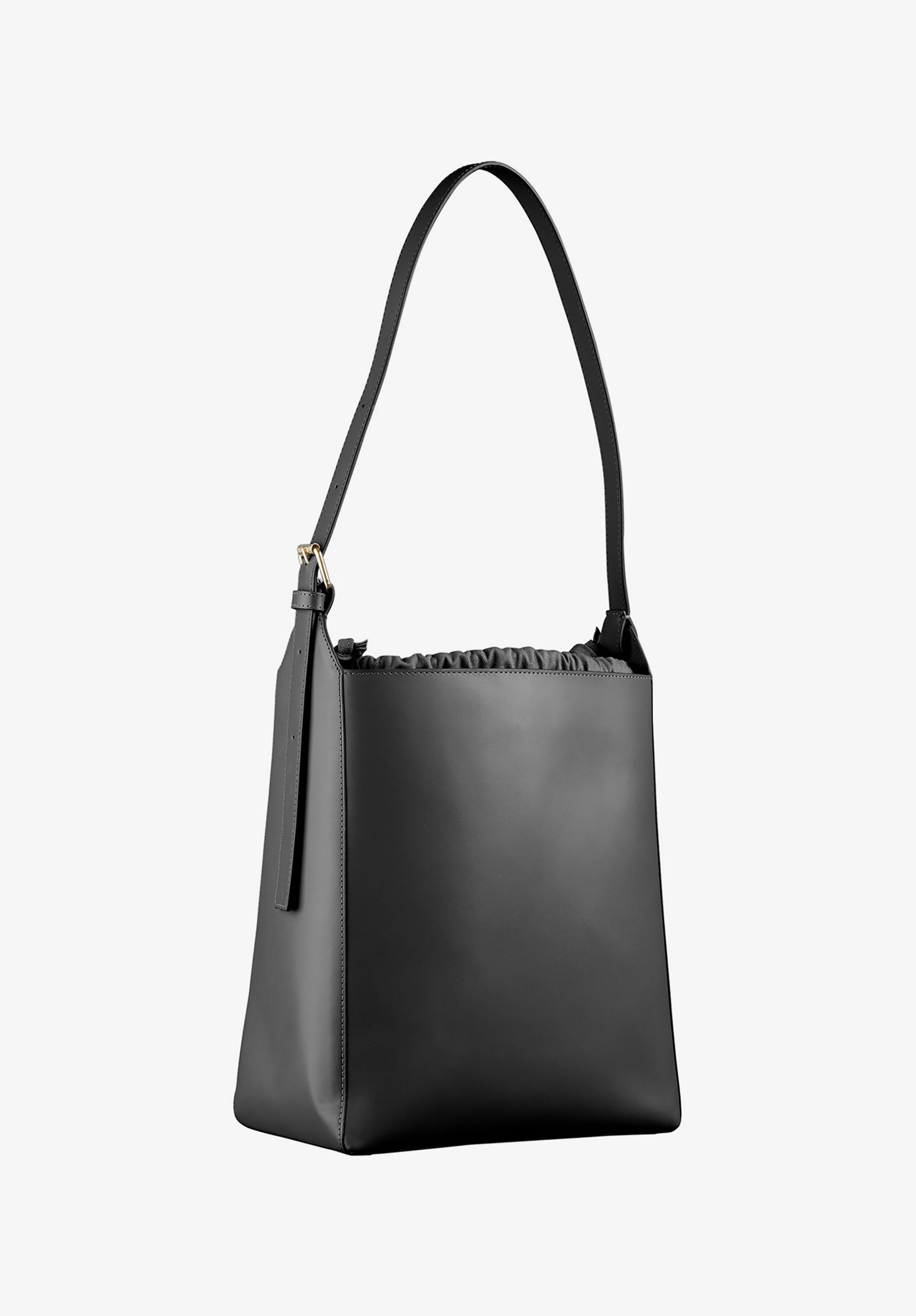 Virginie bag - 3
